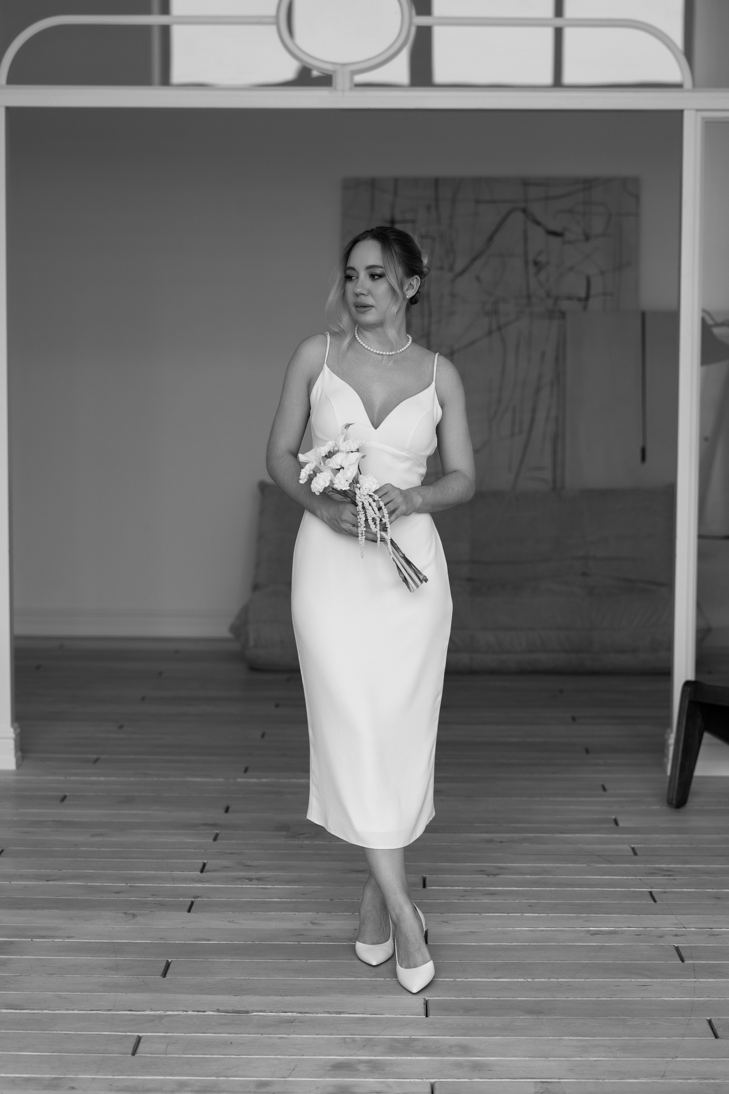 Alexander & Kristina. Фотограф свадебный, репортажный, индивидуальный, фото для маркетплейсов, брендов, автосалонов