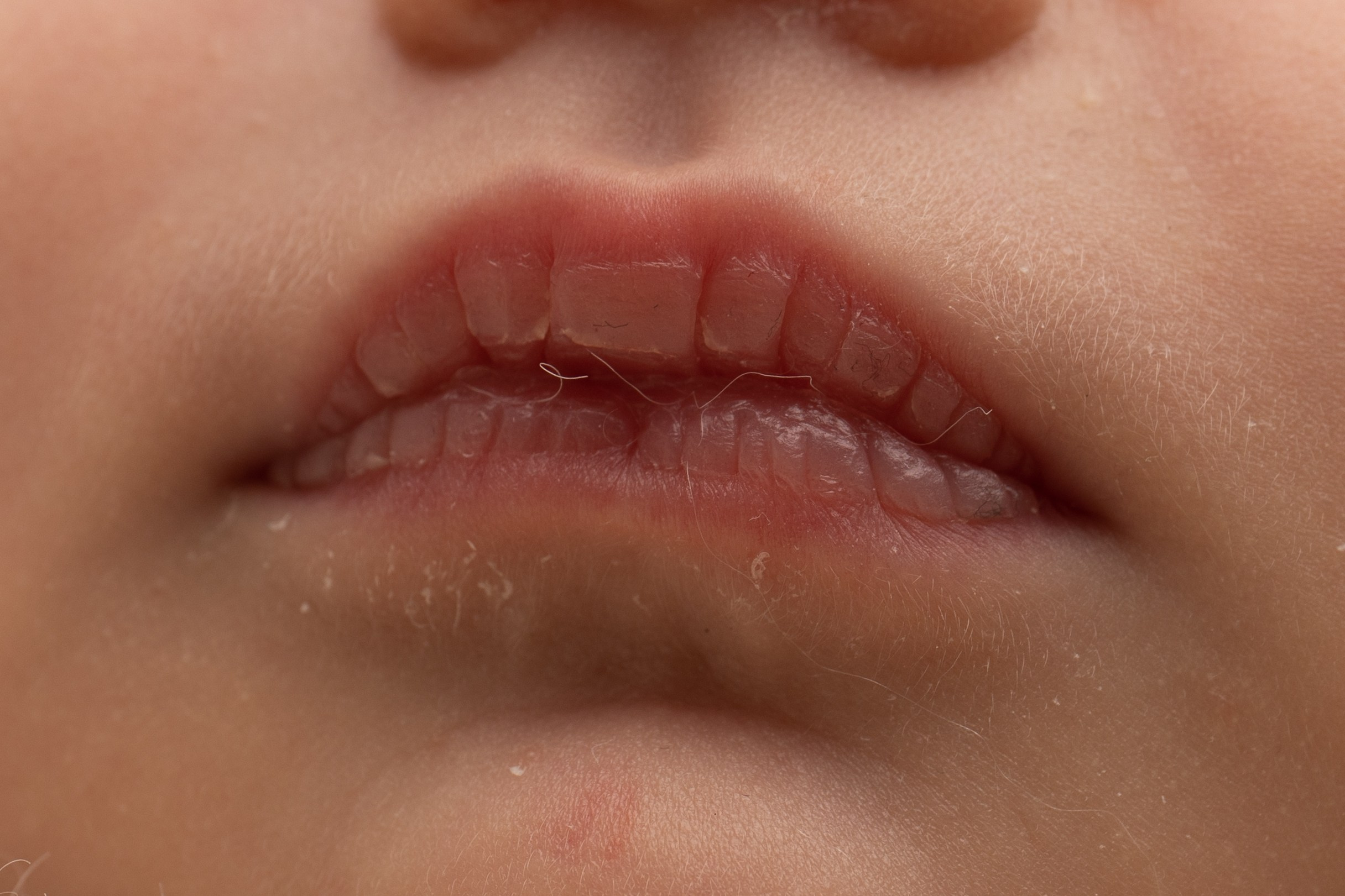 Фотосессия новорожденного Калининград. Фотограф новорождённых, семейный фотограф, ньюборн фотограф в Калининграде Козлова Янина