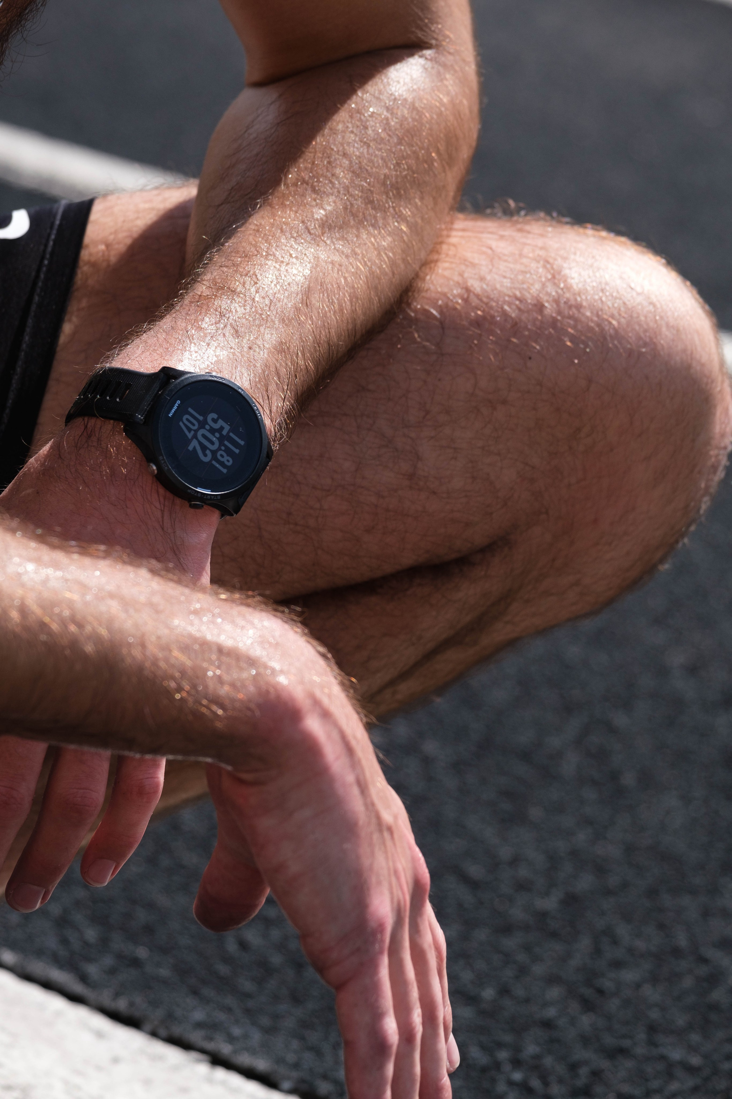 Портретная съемка. Фотограф Диана Иремадзе