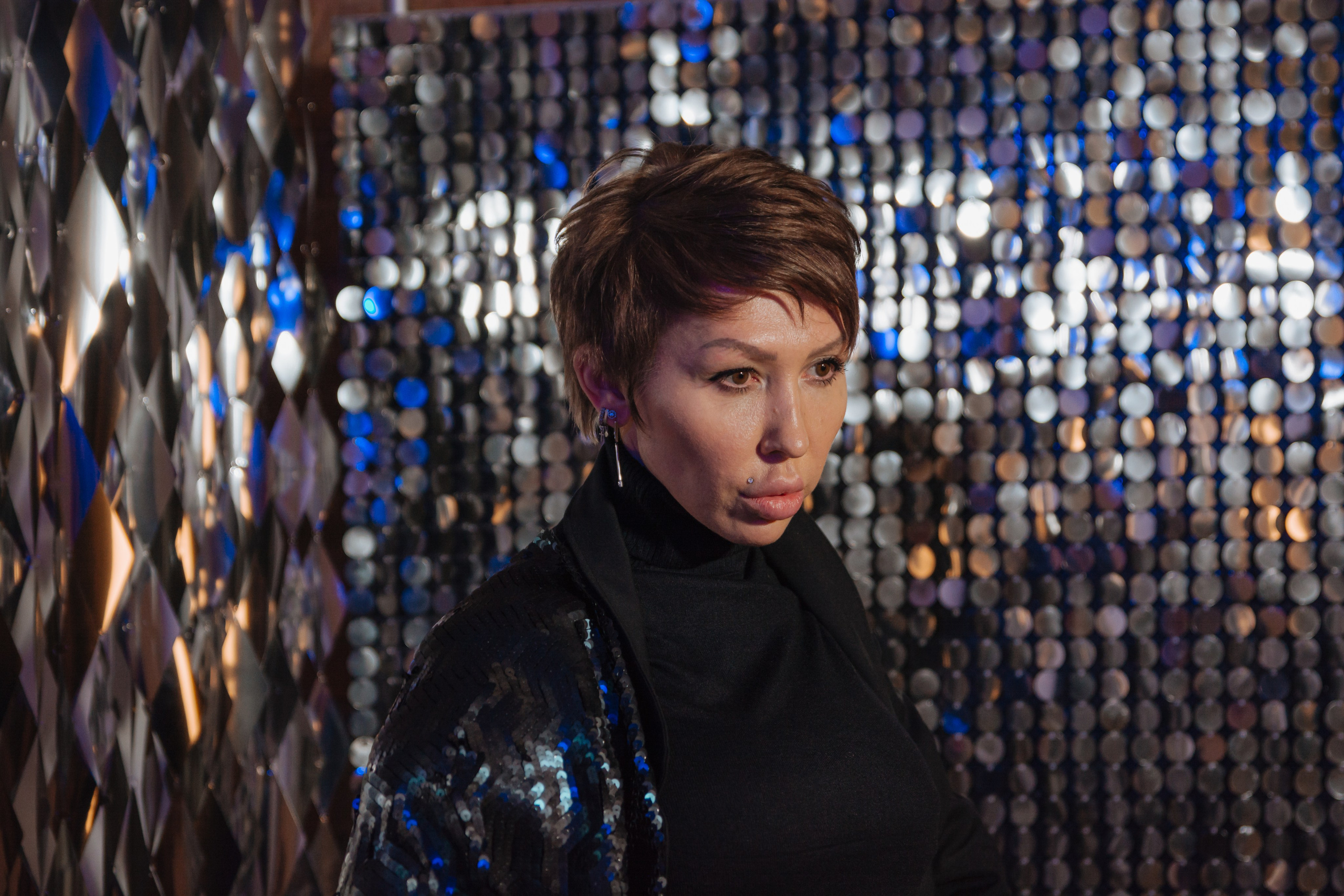 #backstage со съёмок проекта ReVe ПРЕОБРАЖЕНИЕ, Бренд одежды | reve. Портретный фотограф в Санкт-Петербурге Дмитриева Наталия