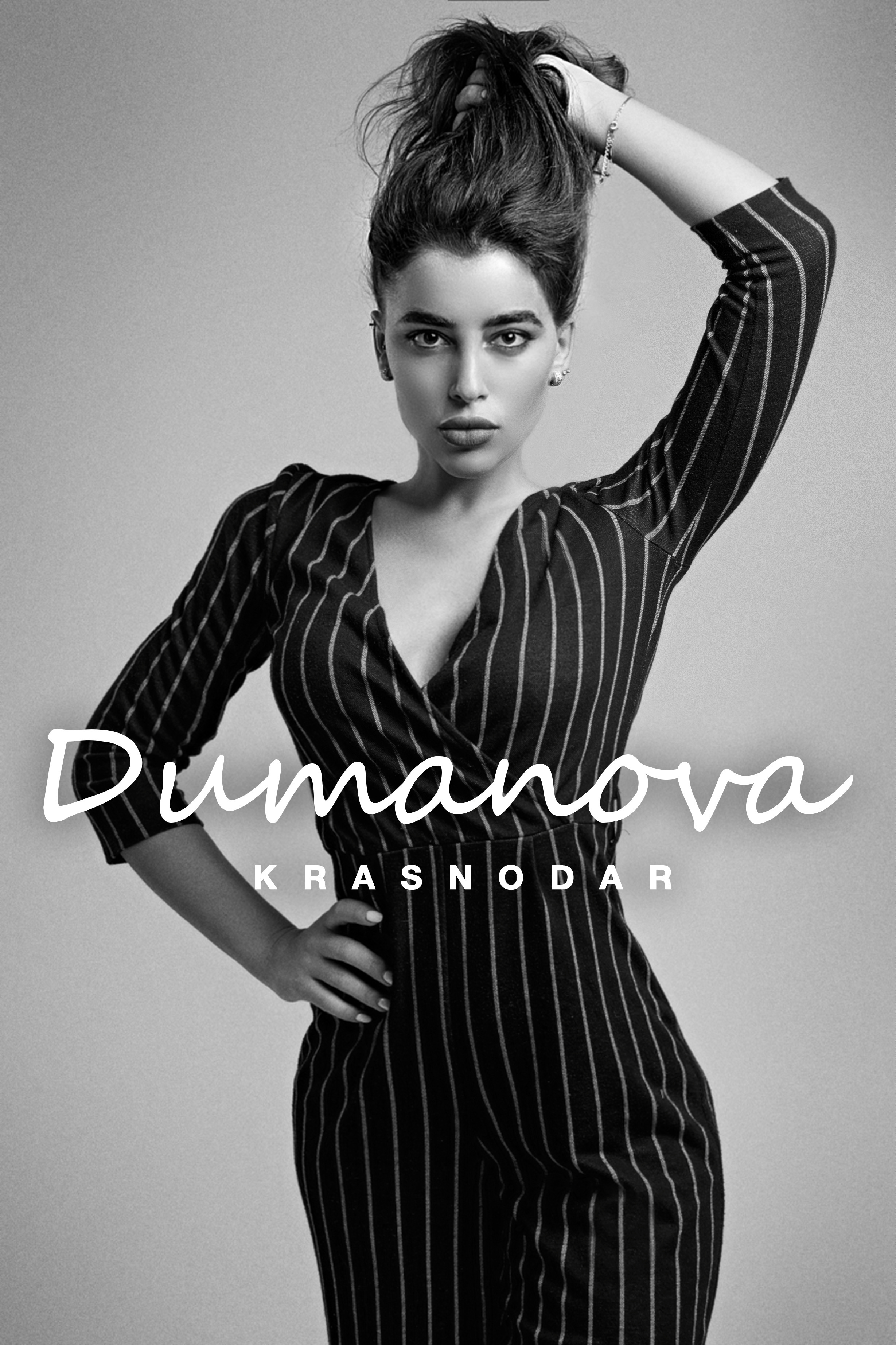 Фотограф. Фотограф Краснодар — Фотосессии, свадьбы, репортаж