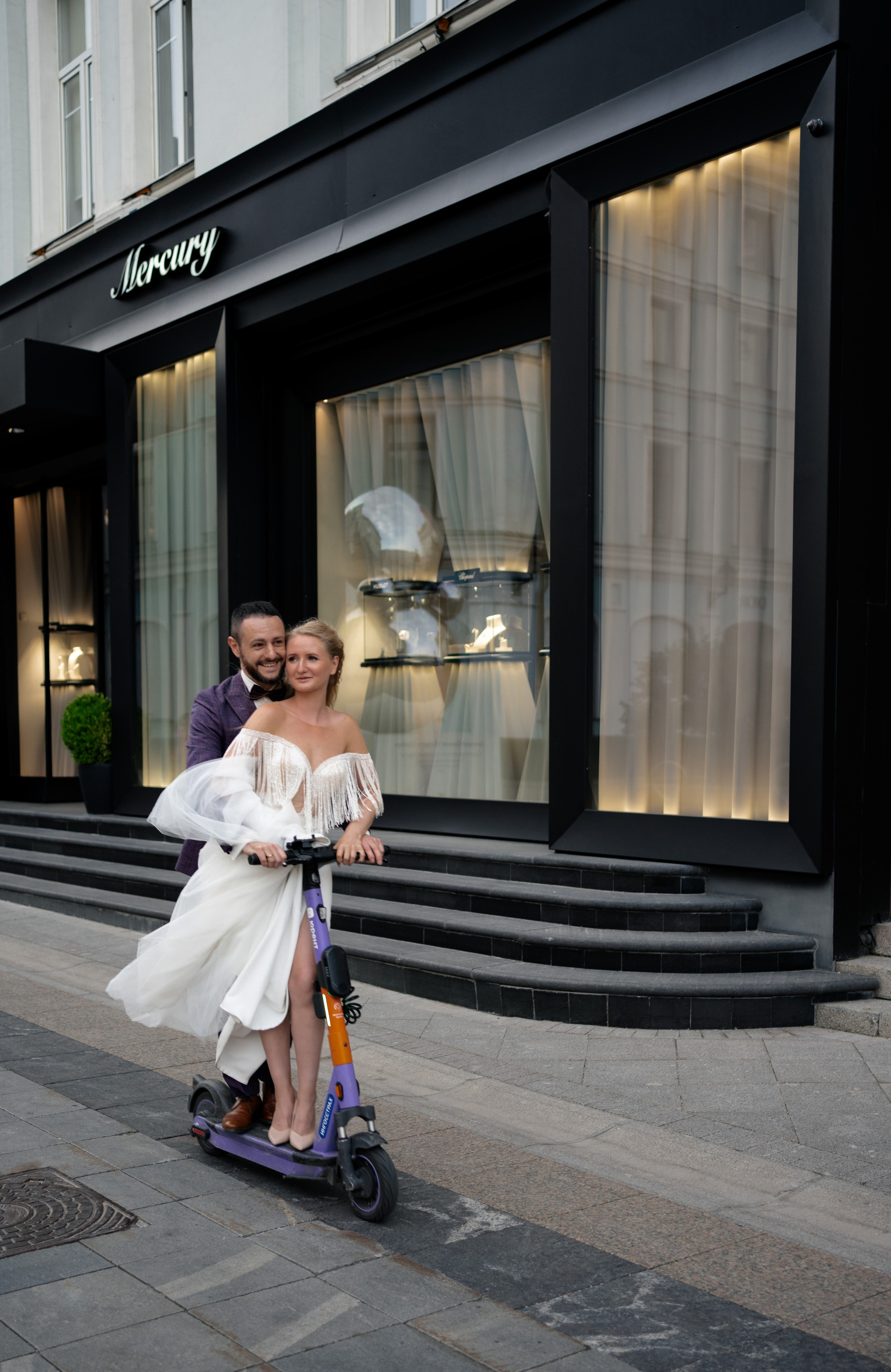 Игорь и Светлана. Елена Чернега свадебный и коммерческий фотограф