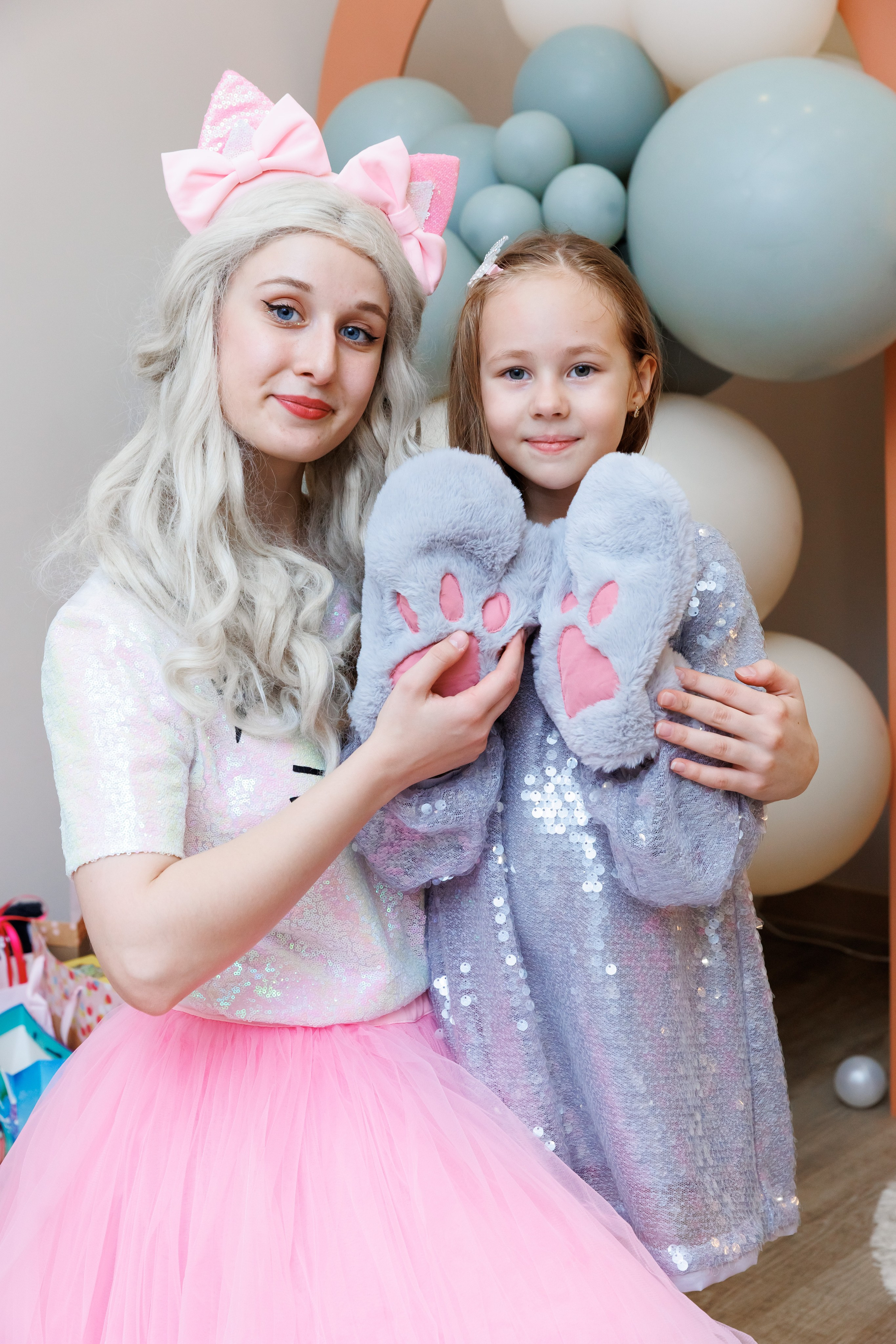 Лофт Skandi_loft. Фотограф Новосибирск — Наталья Гресь