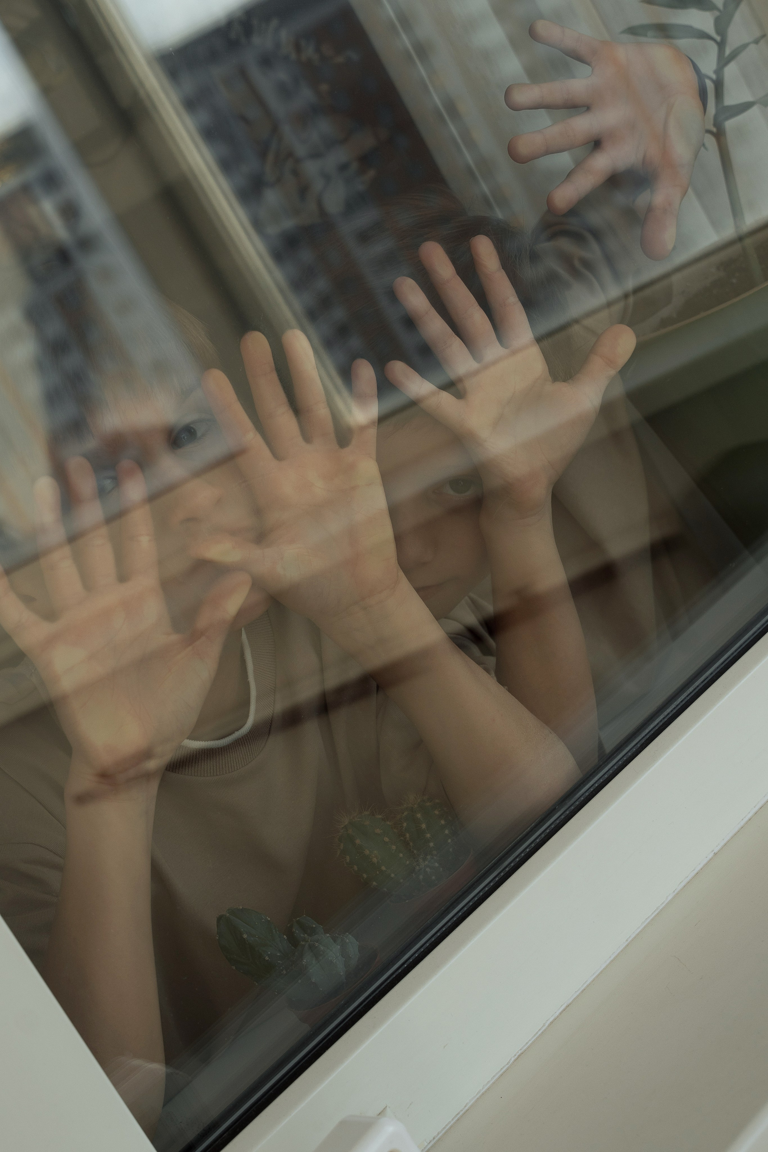 Дмитрий и Юлия. Https://andreevann.ru