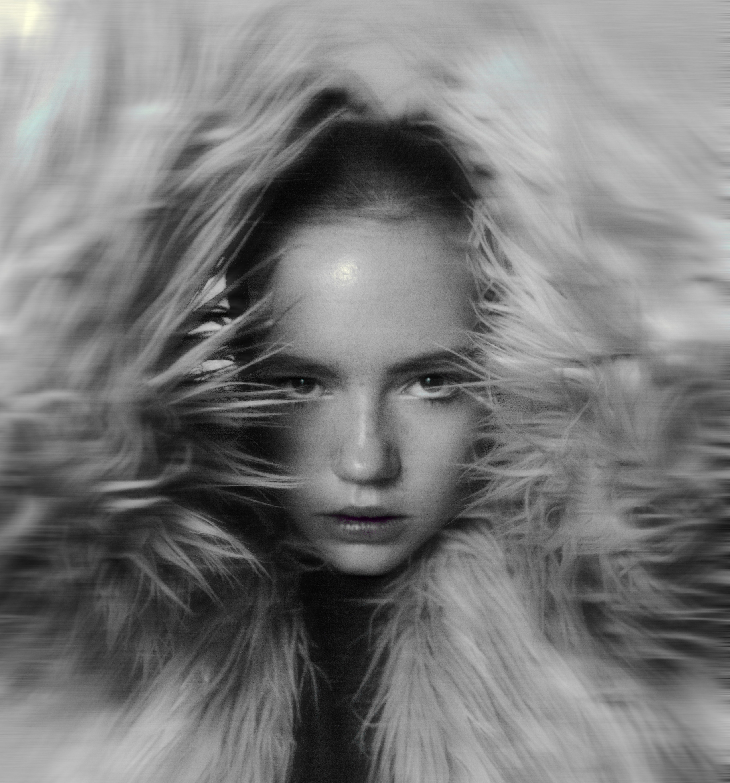 Сергей Батый коммерческий фотограф в городе Ярославль и Москве