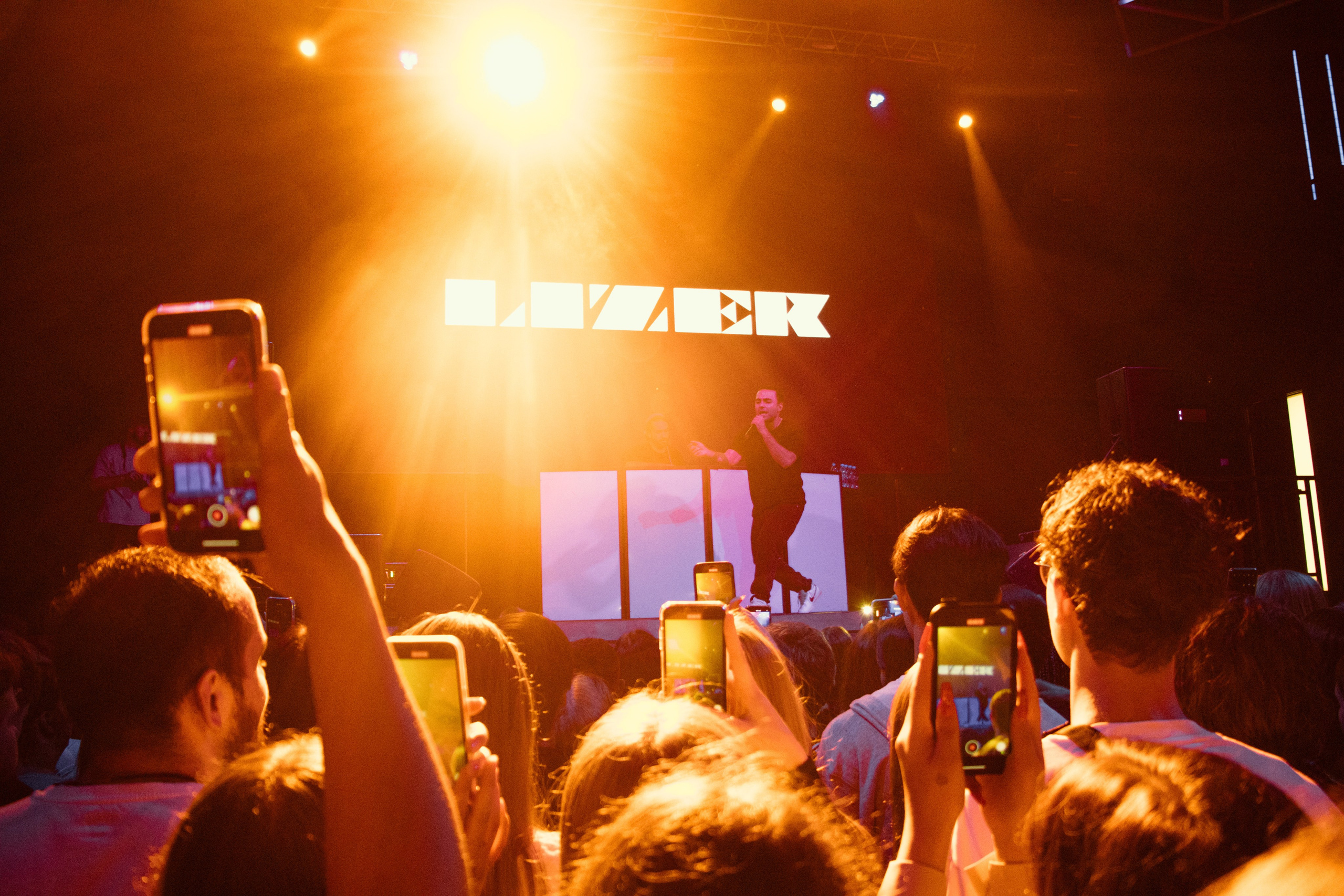 Репортажные. Фотограф Кемерово I Ростислав Поддубный