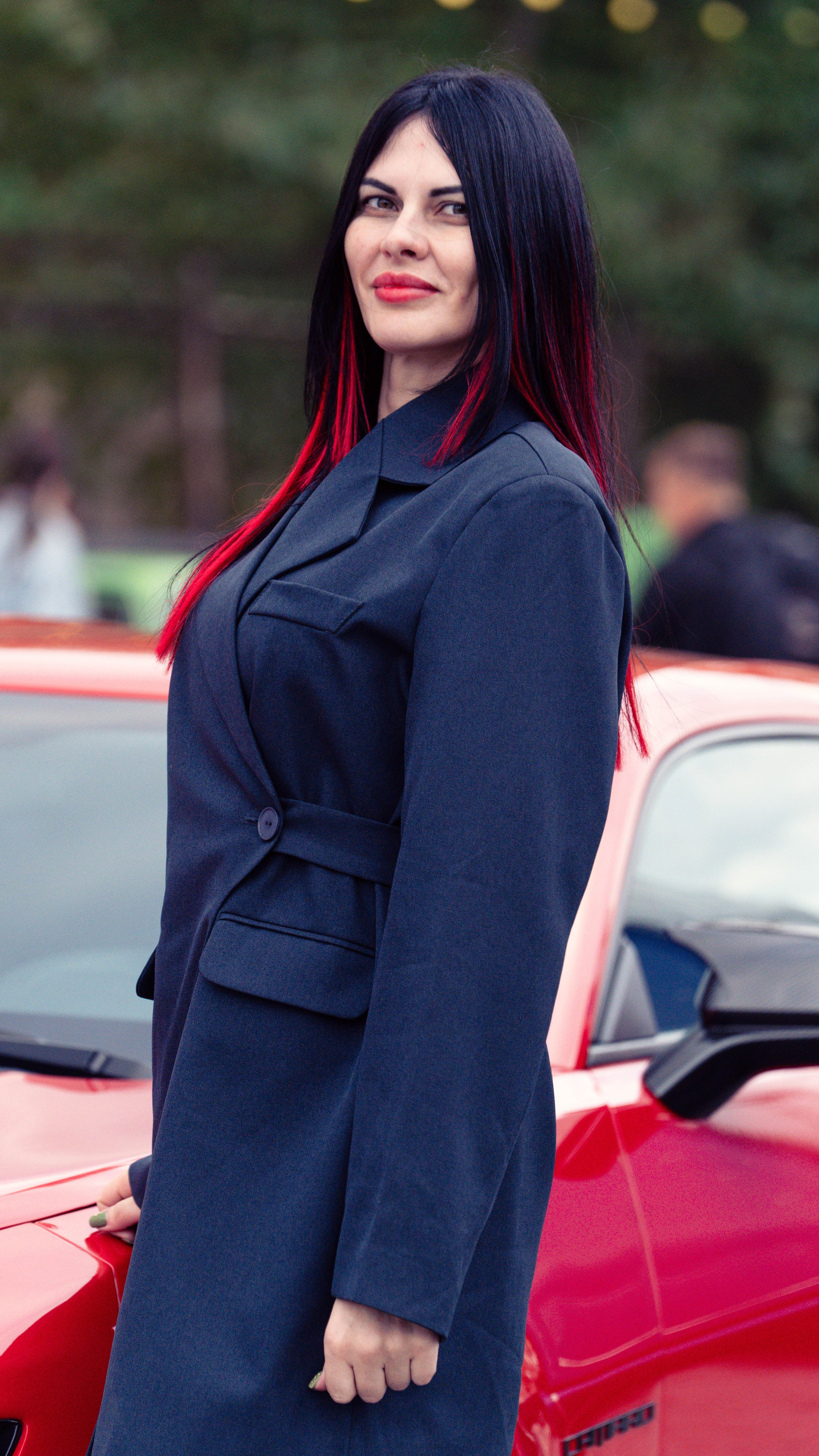 Гараж 12.5.1. Магия фото/кино от Tony.REC