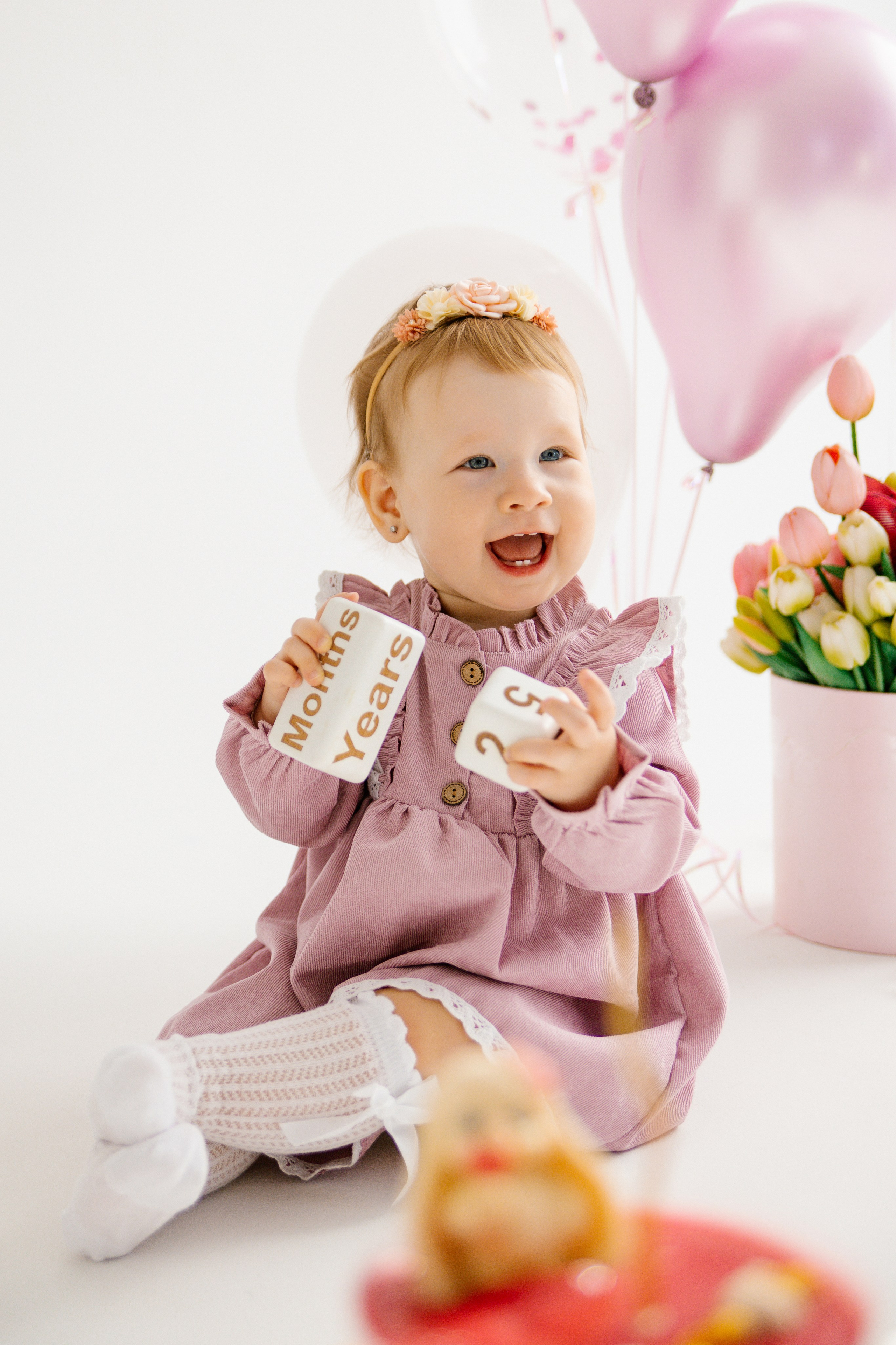 Семьи/Пары/Дети. Фотограф в городе Лыткарино Волкова Ольга