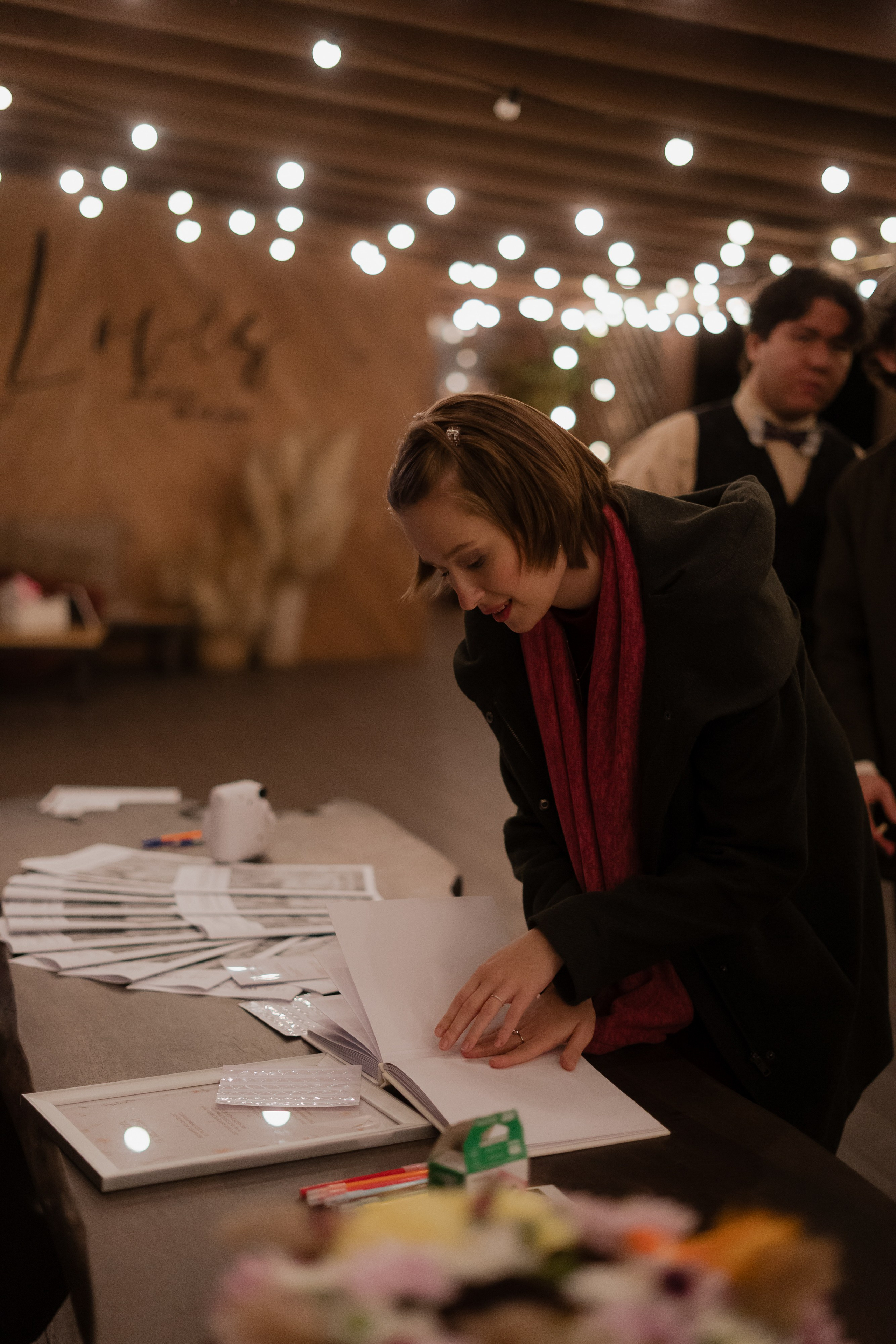 Владислав и Юлия. Свадебный фотограф в Москве