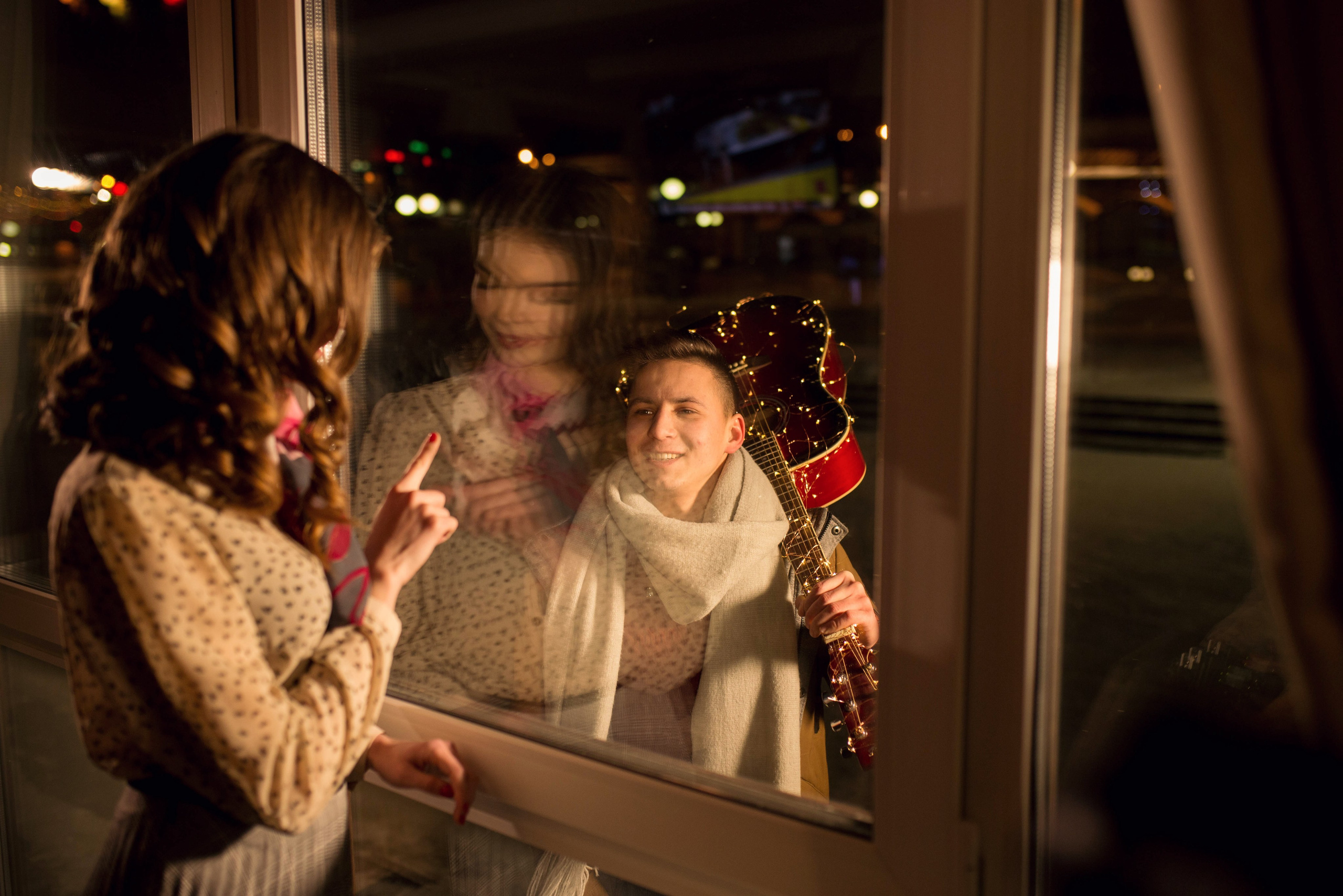 Обо мне. Женский и семейный фотограф