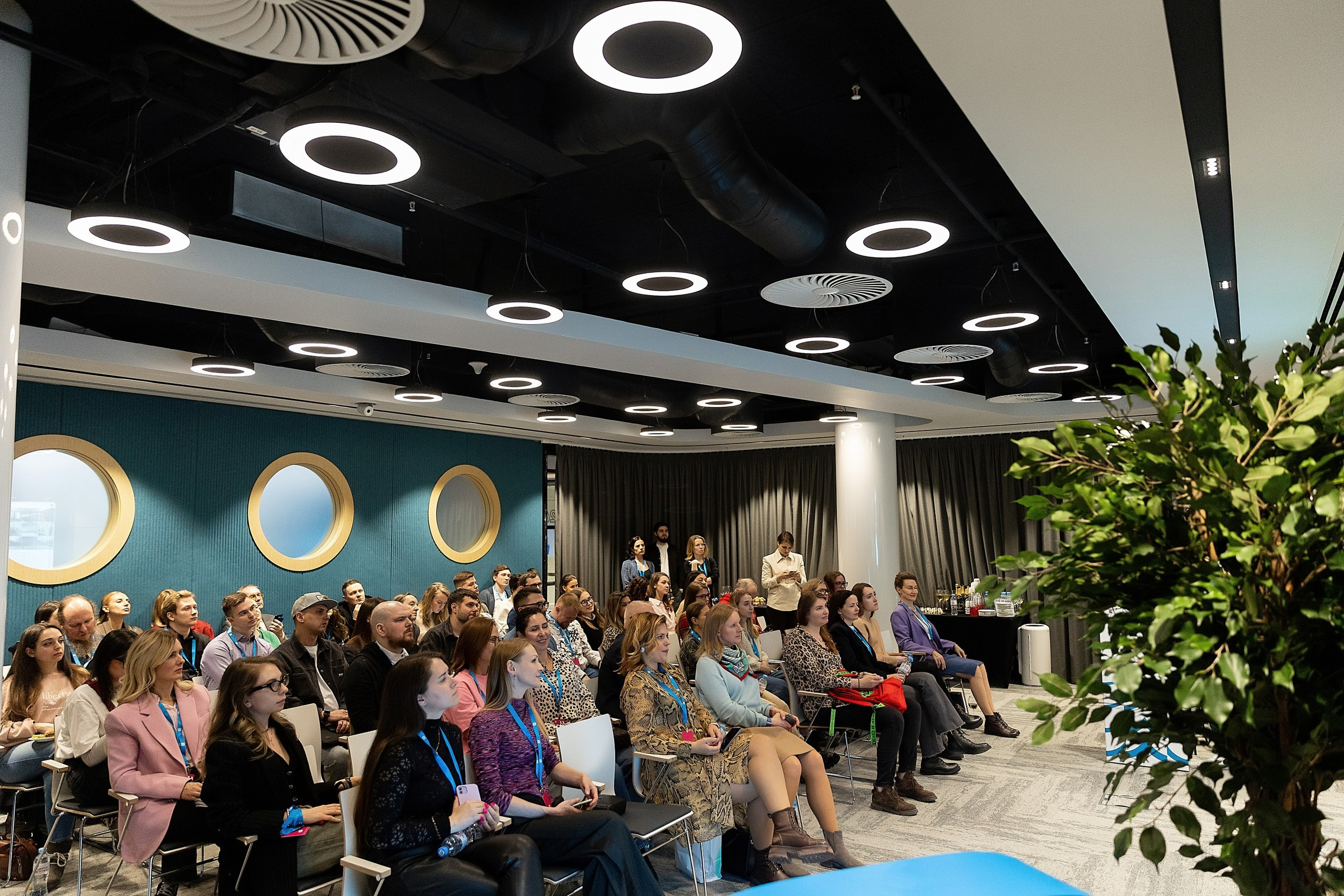 Digital кухня VK 2.0. Свадебный и семейный фотограф