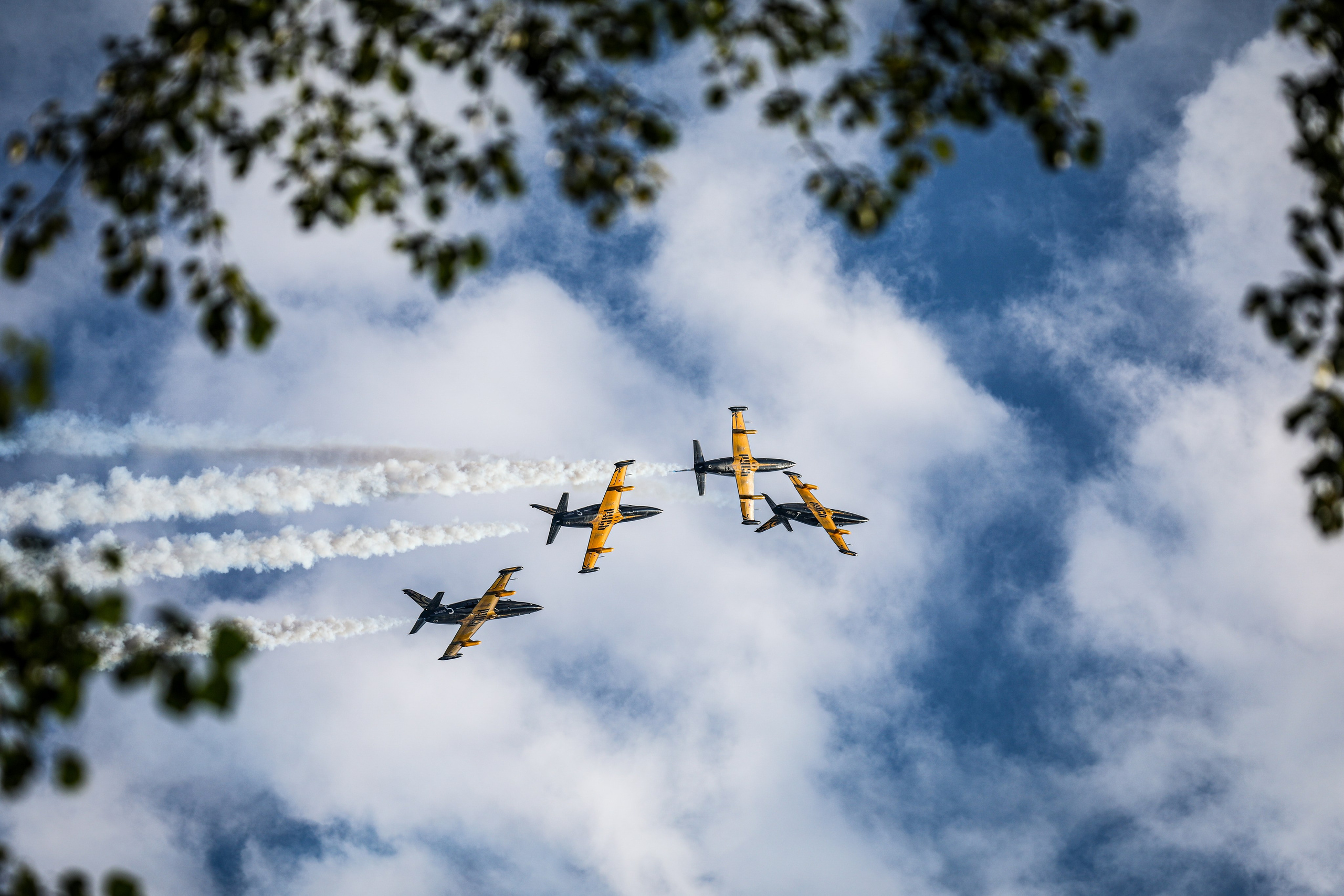 Русские Крылья. Спортивный фотограф в Сочи Красной поляне Сергей Канада