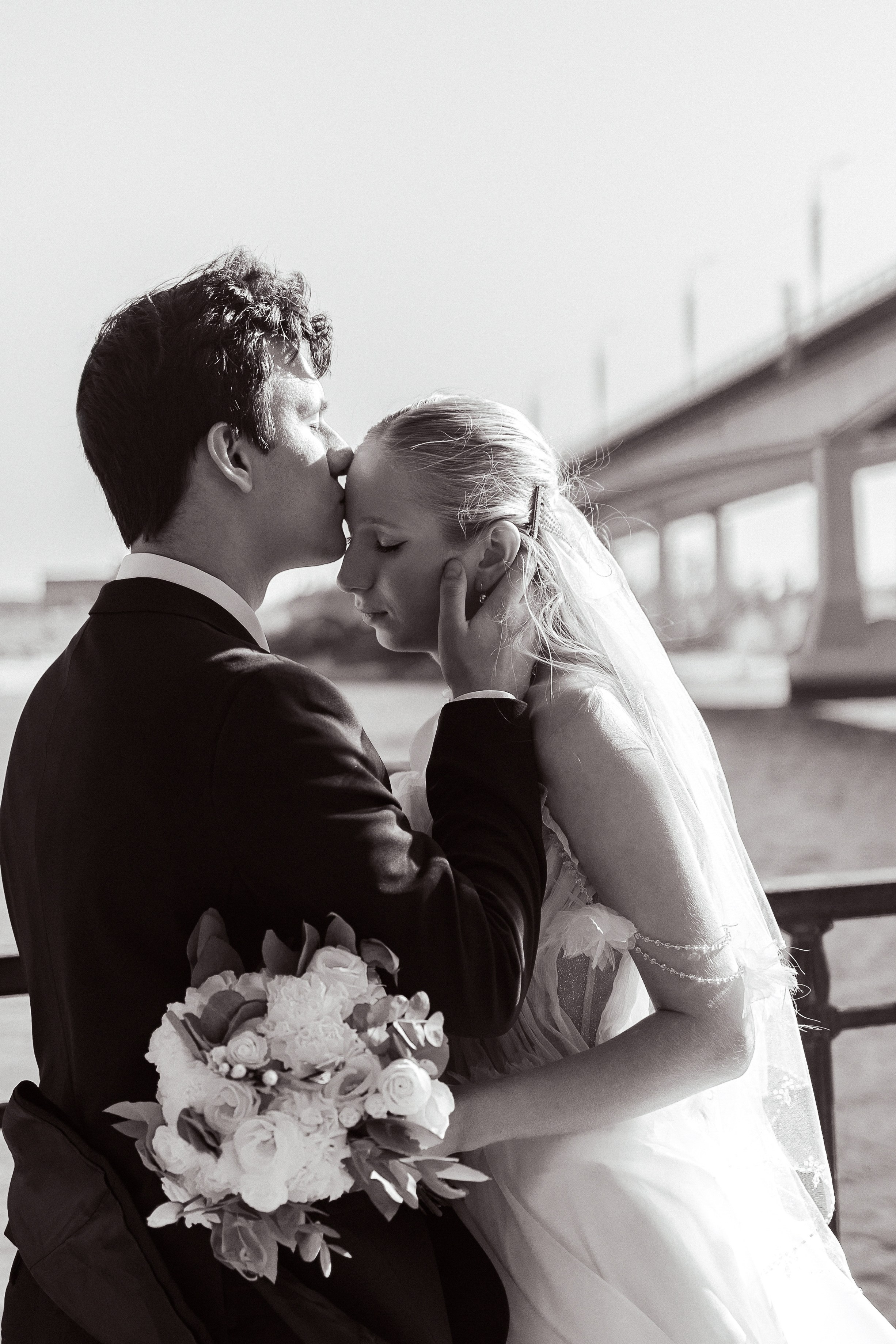 V & A. Свадебный и портретный фотограф | Ростов-на-Дону | Краснодар