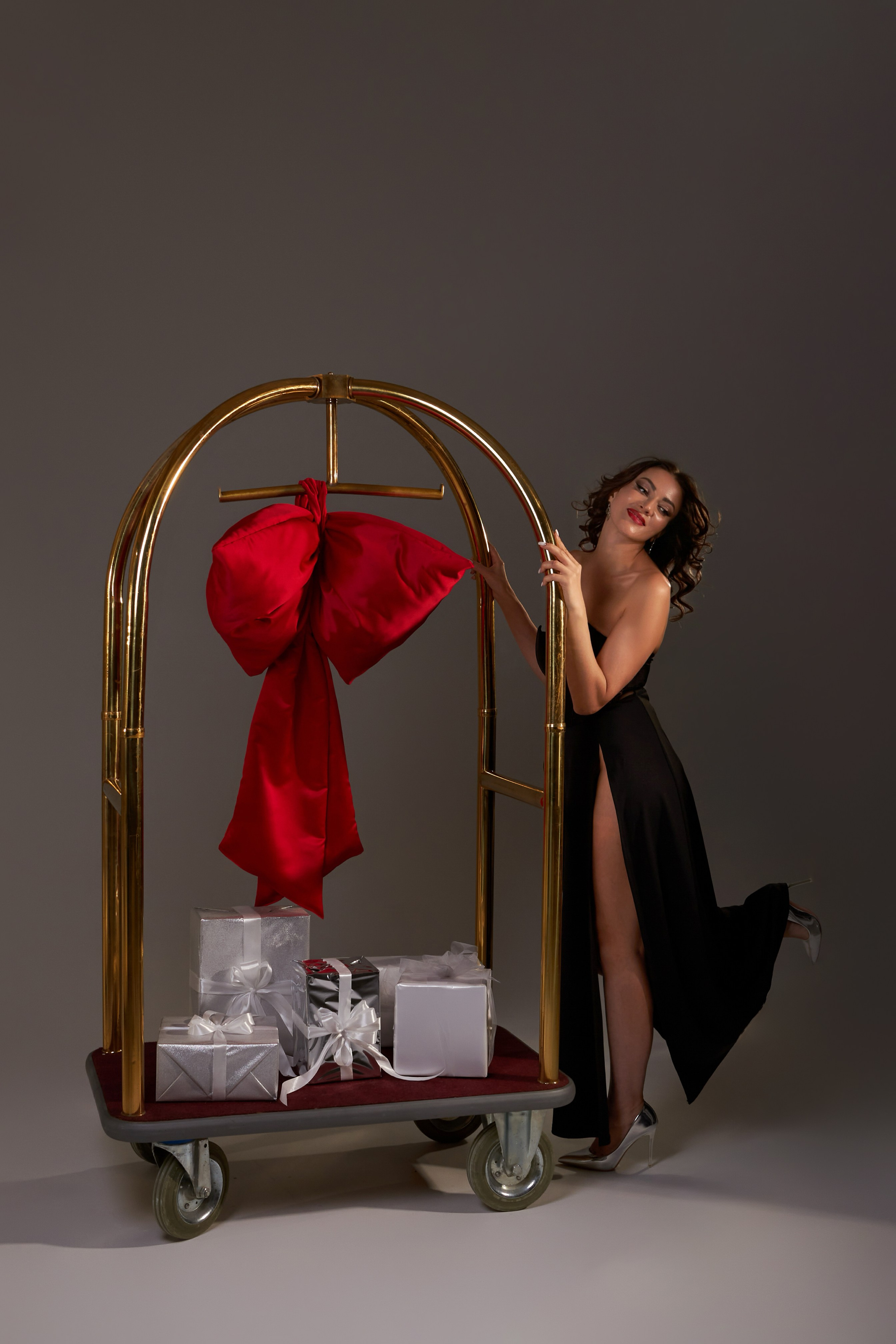 Юлия. Свадебный и портретный фотограф | Ростов-на-Дону | Краснодар