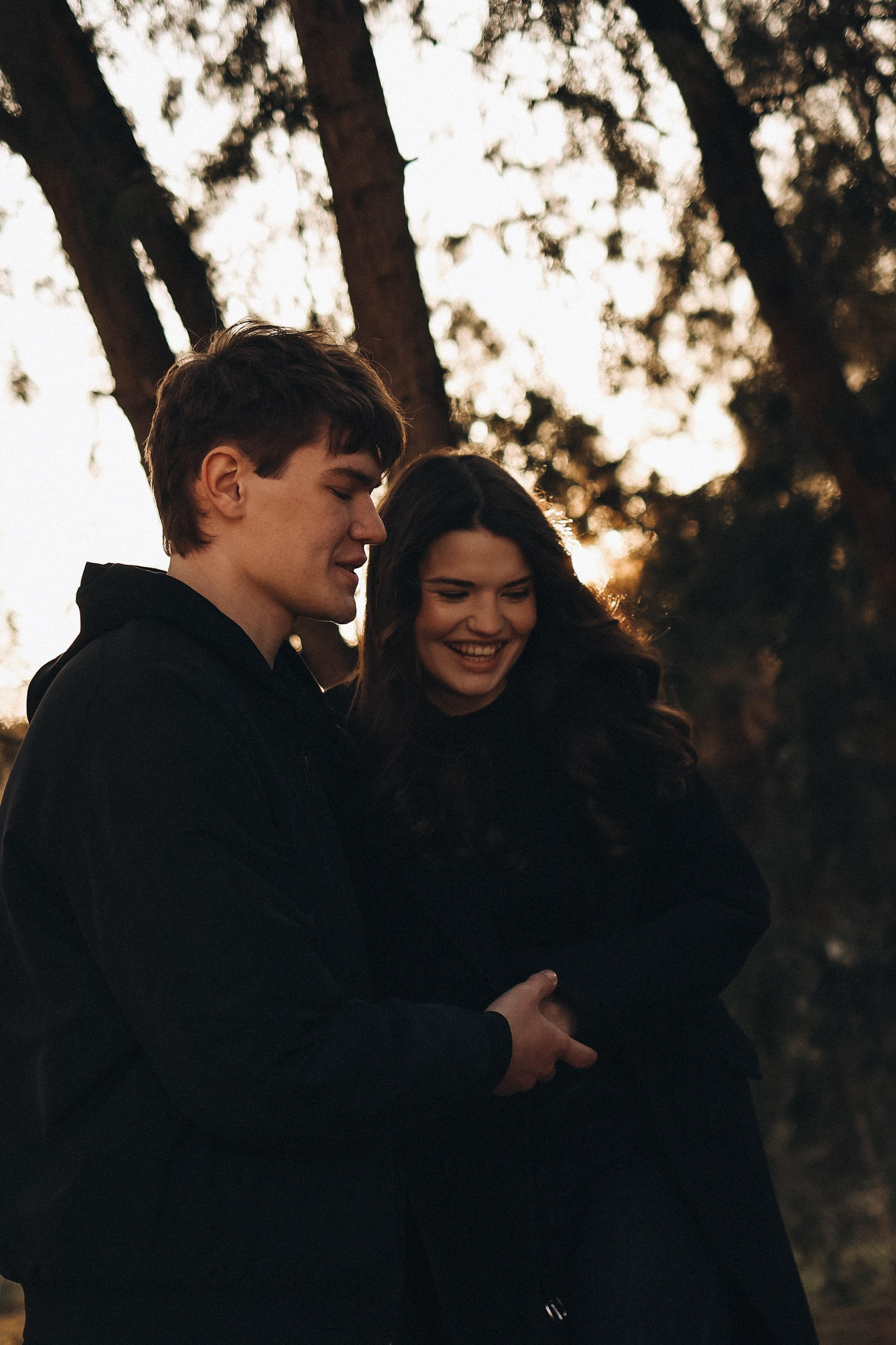 «Связаны нитью…». Свадебный фотограф | Ростов-на-Дону | Краснодар | Сочи