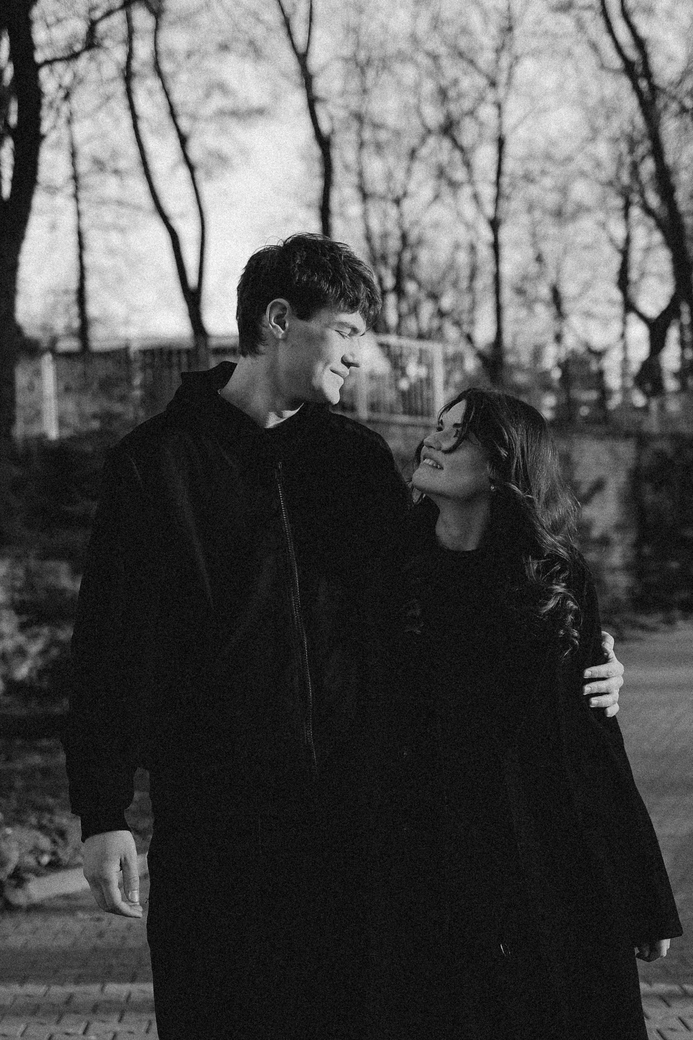 «Связаны нитью…». Свадебный фотограф | Ростов-на-Дону | Краснодар | Сочи