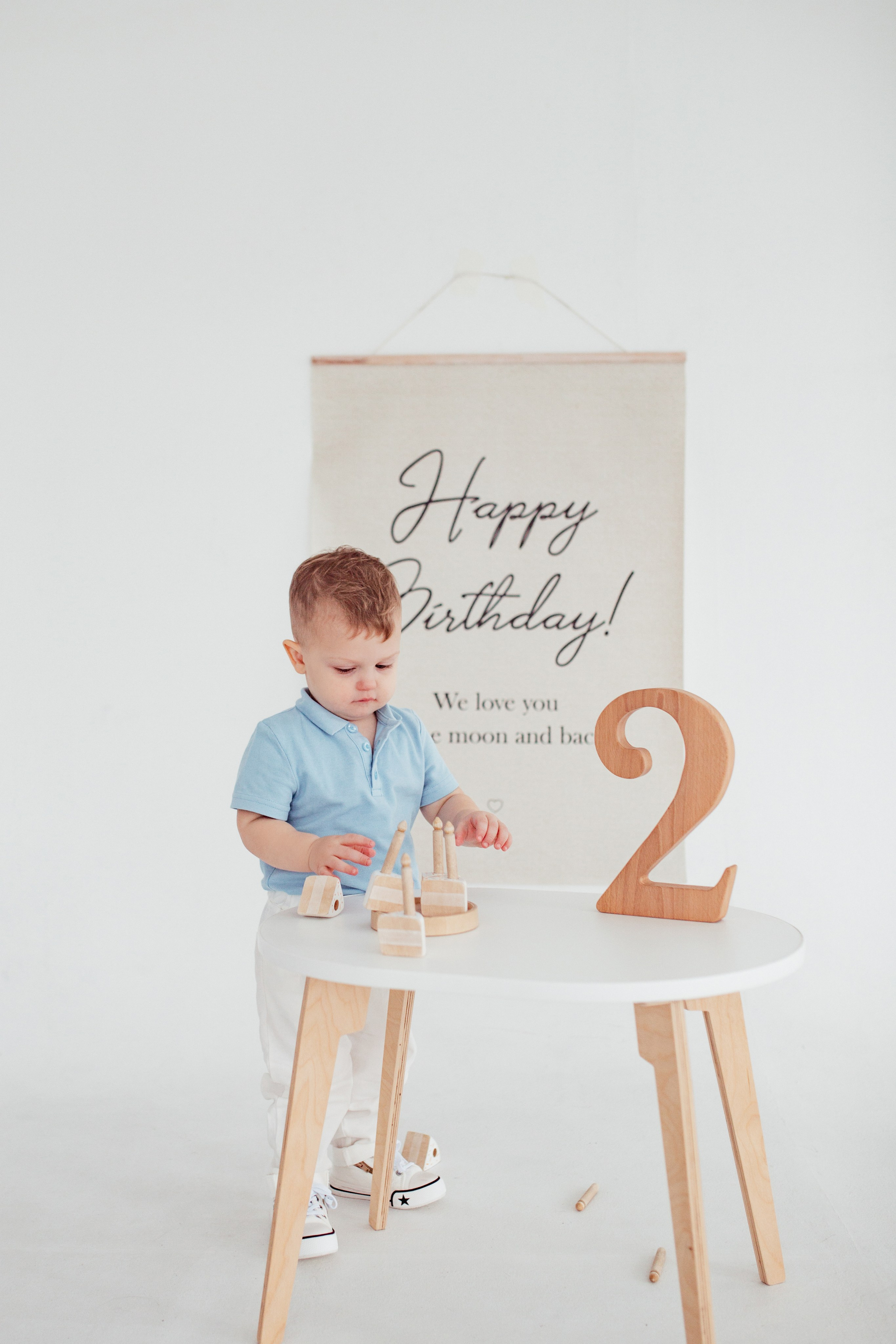 Тимур. Семейный и детский фотограф Минск, Беларусь