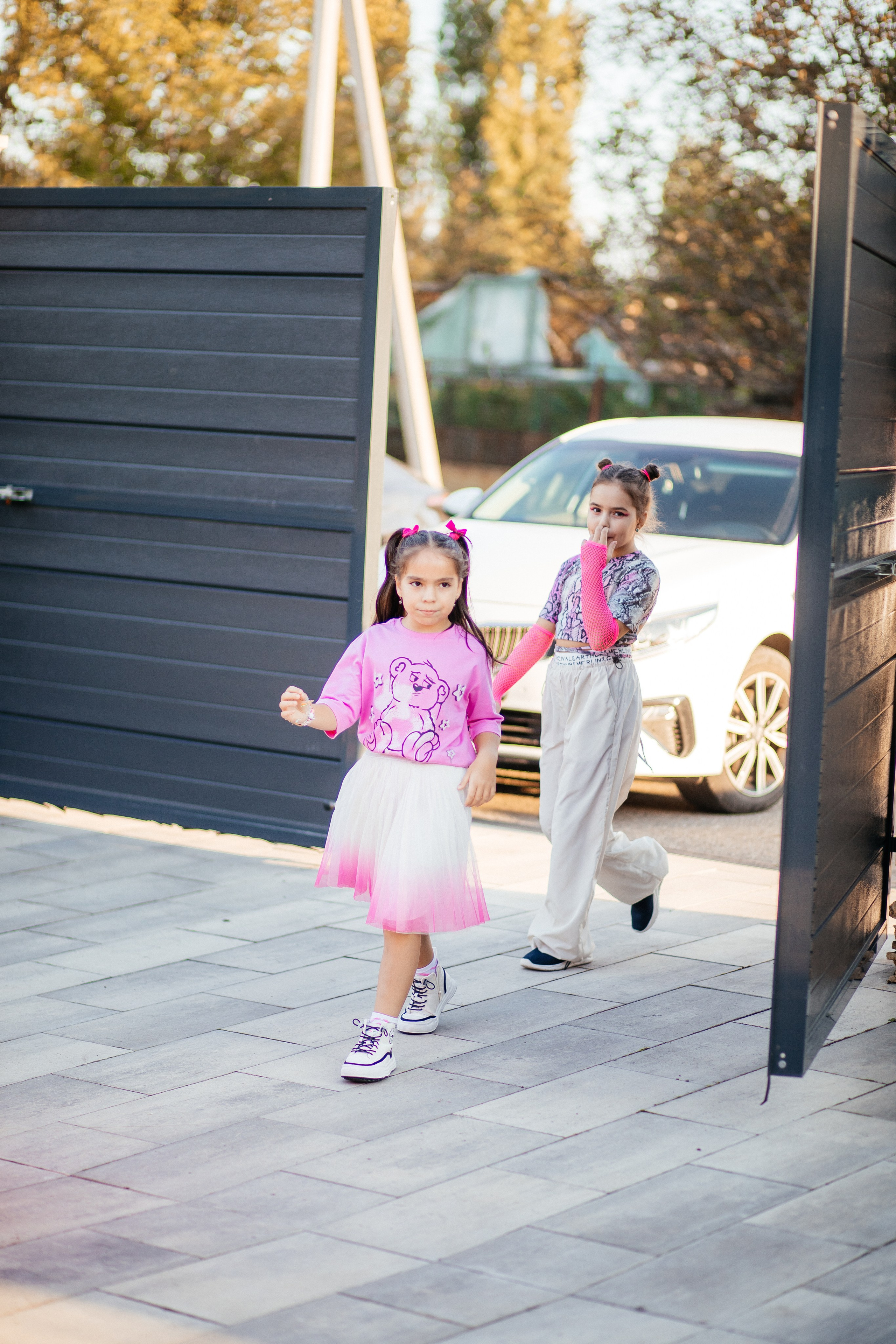 Семейный фотограф. Красильников Евгений — профессиональный фотограф в Ростове-на-Дону