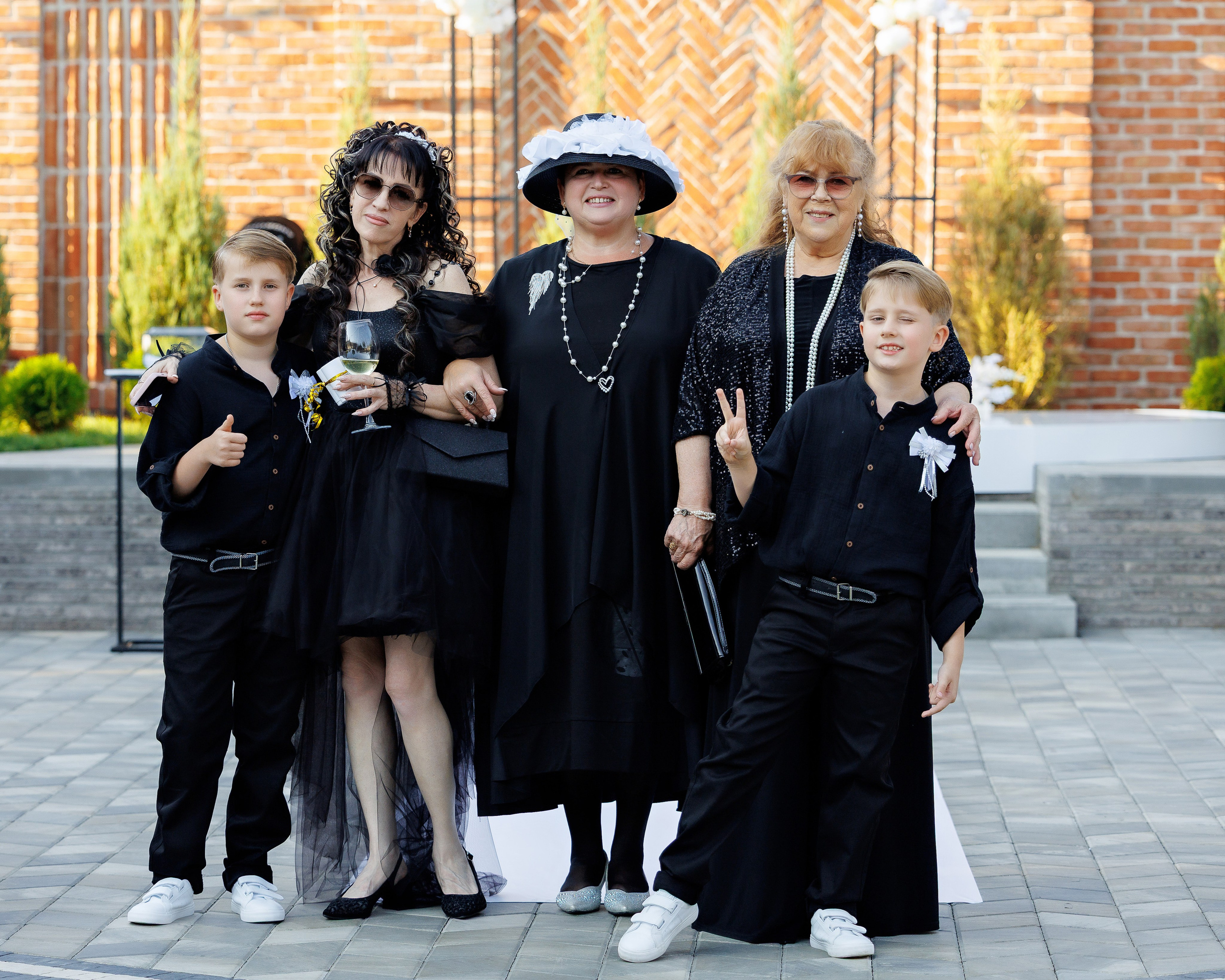 Николай & Евгения. Красильников Евгений — профессиональный фотограф в Ростове-на-Дону