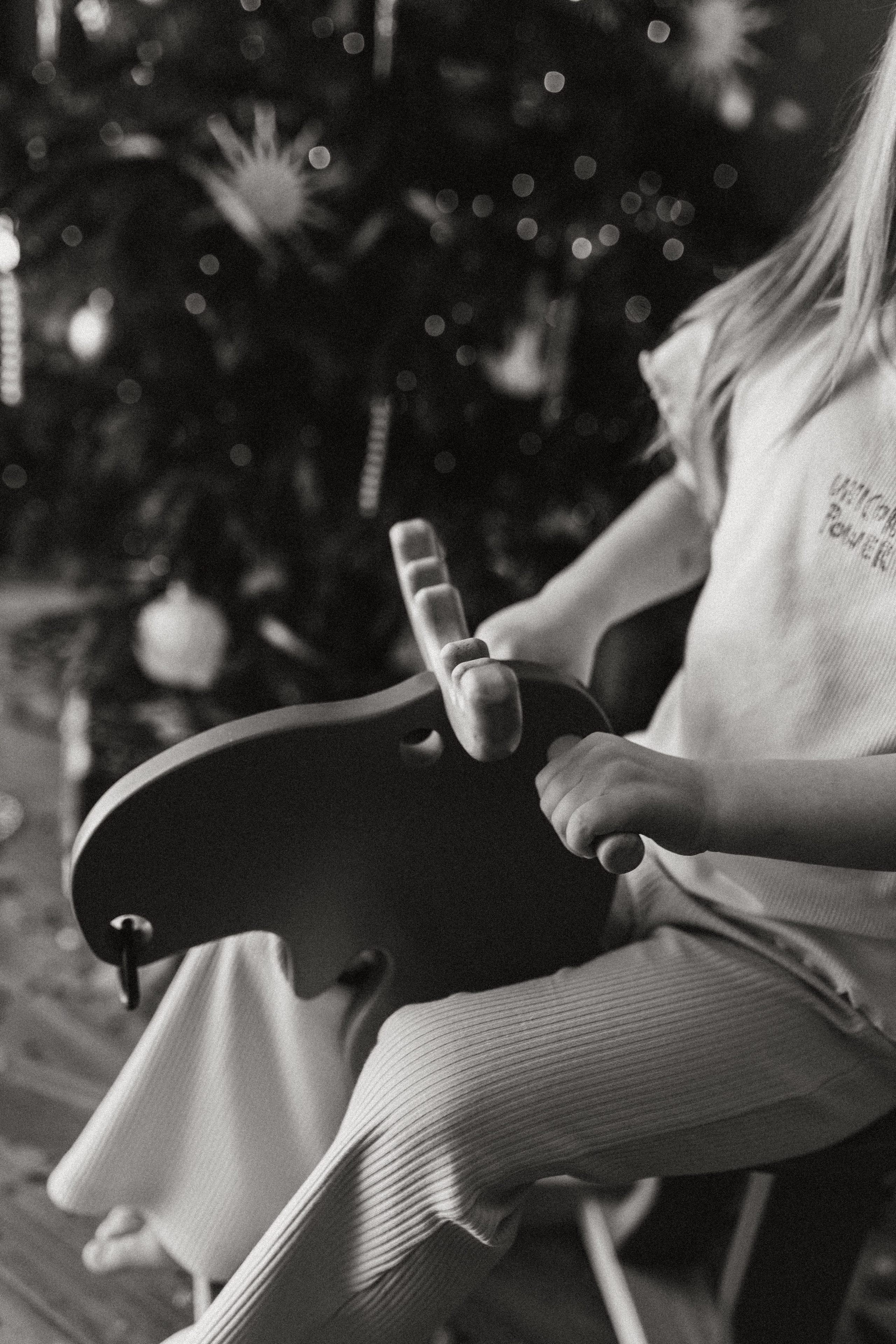 Ваня, Даша, Полина и Егор. Семейный фотограф в Новороссийске и Анапе Александра Яковлева