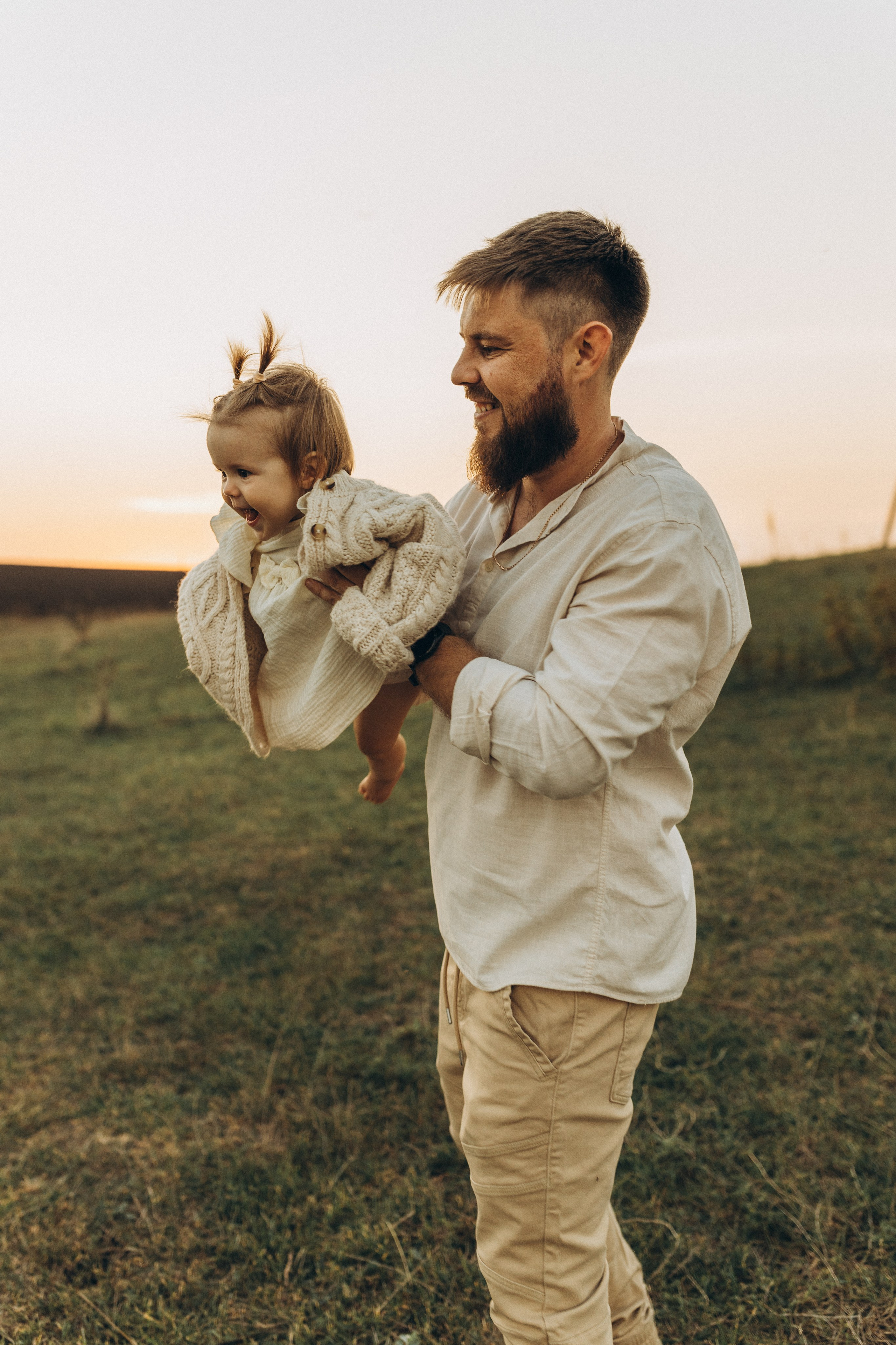 Женя Настя Ксюша. Семейный фотограф в Новороссийске и Анапе Александра Яковлева