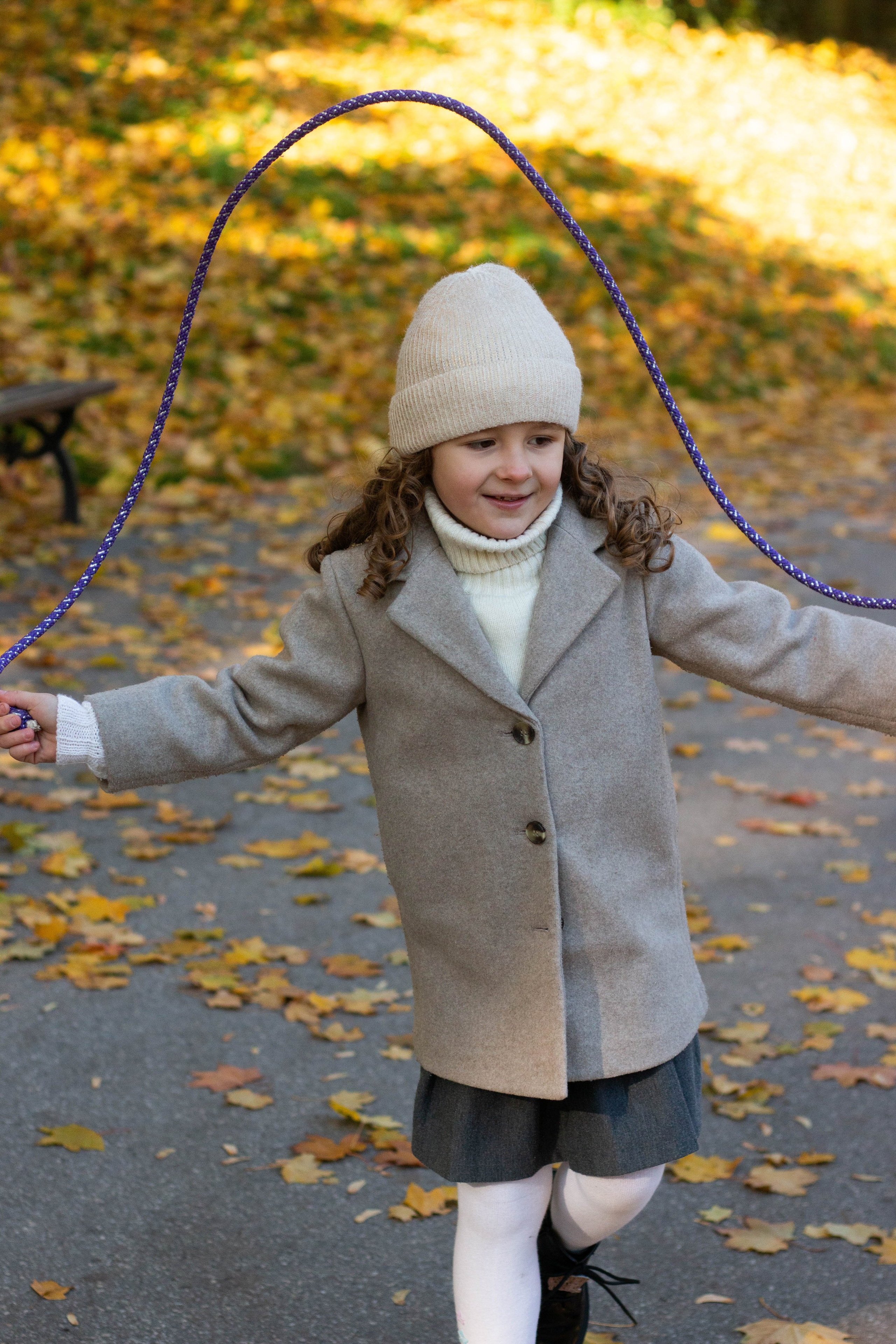 ALEX&ANETA. Бережно сохраняю ваши чувства и истории на своих фотографиях
