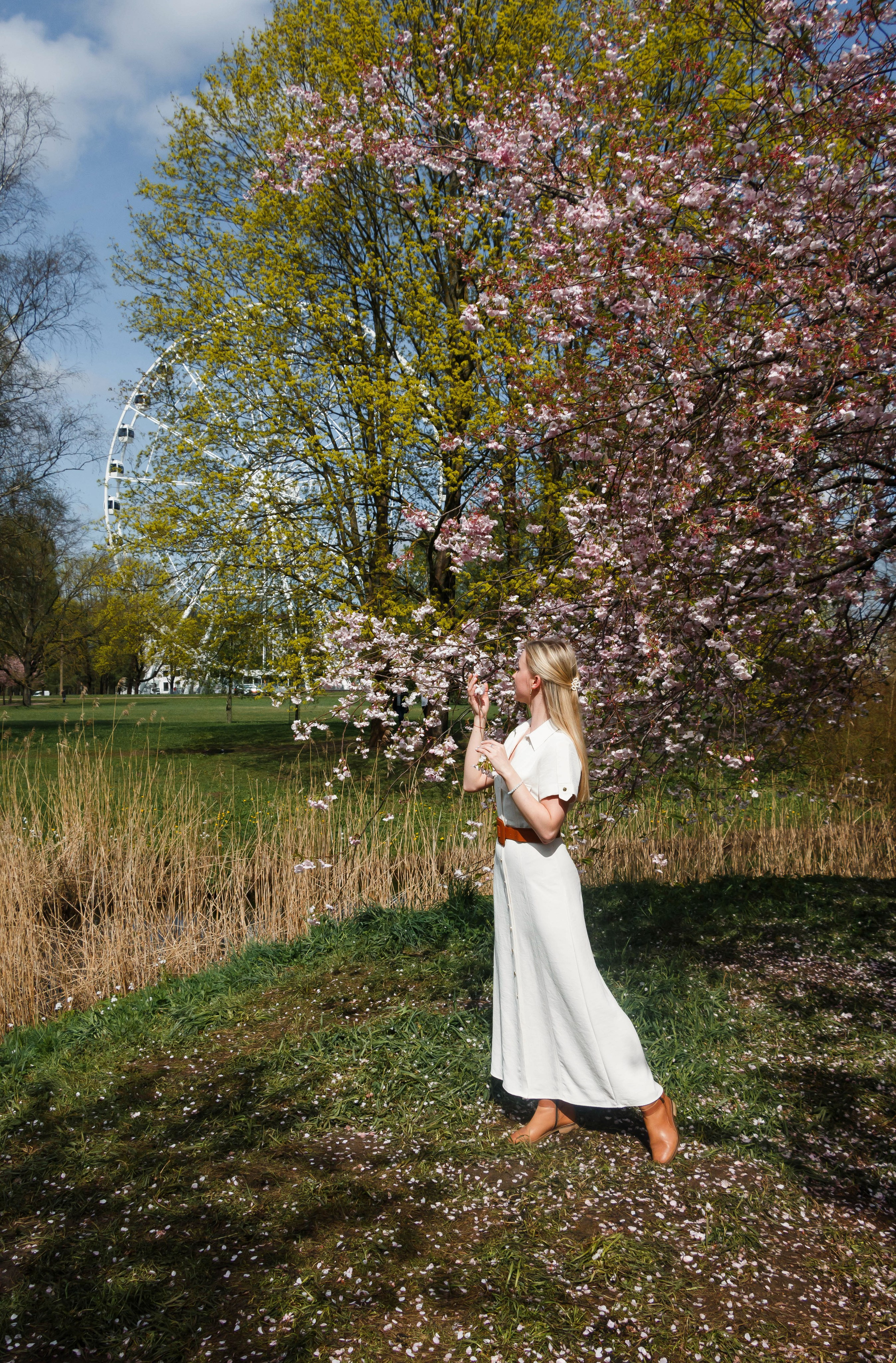 DIANA. Бережно сохраняю ваши чувства и истории на своих фотографиях