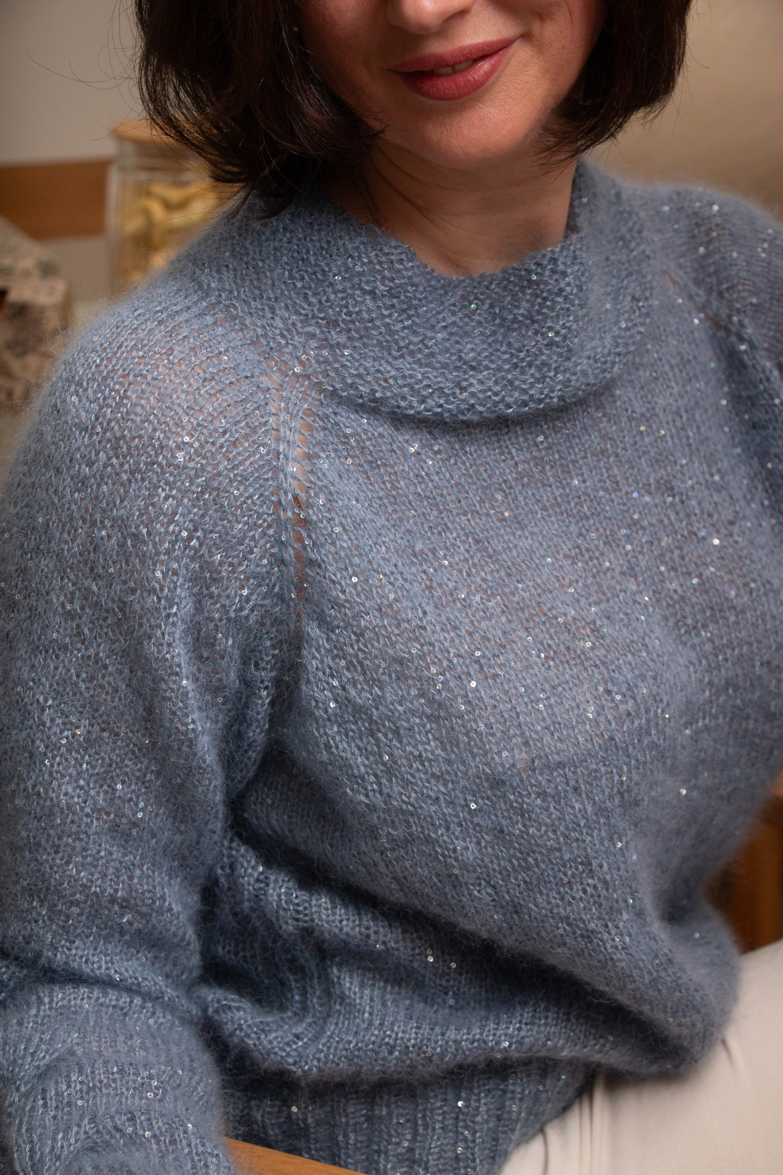 Йога встреча. Бережно сохраняю ваши чувства и истории на своих фотографиях