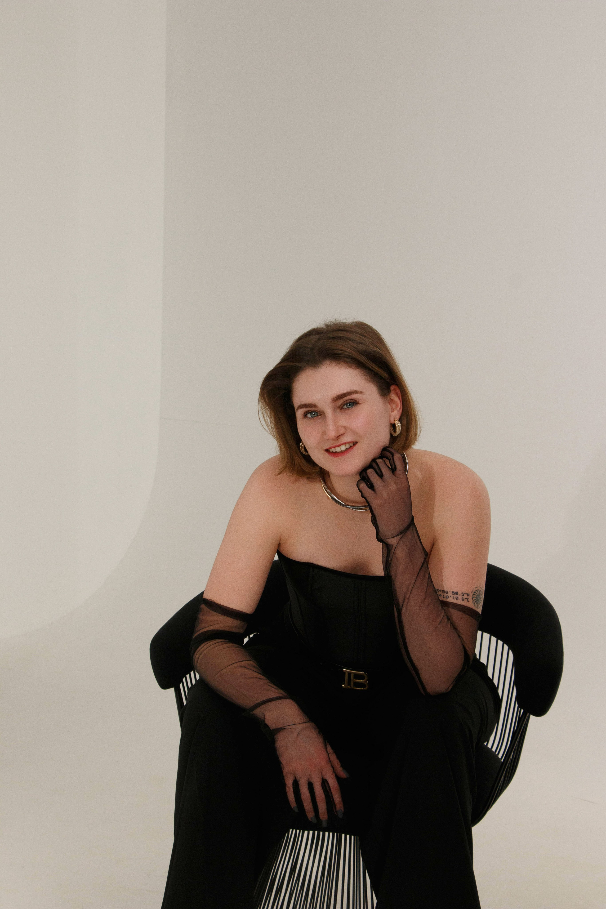 ARINA. Бережно сохраняю ваши чувства и истории на своих фотографиях