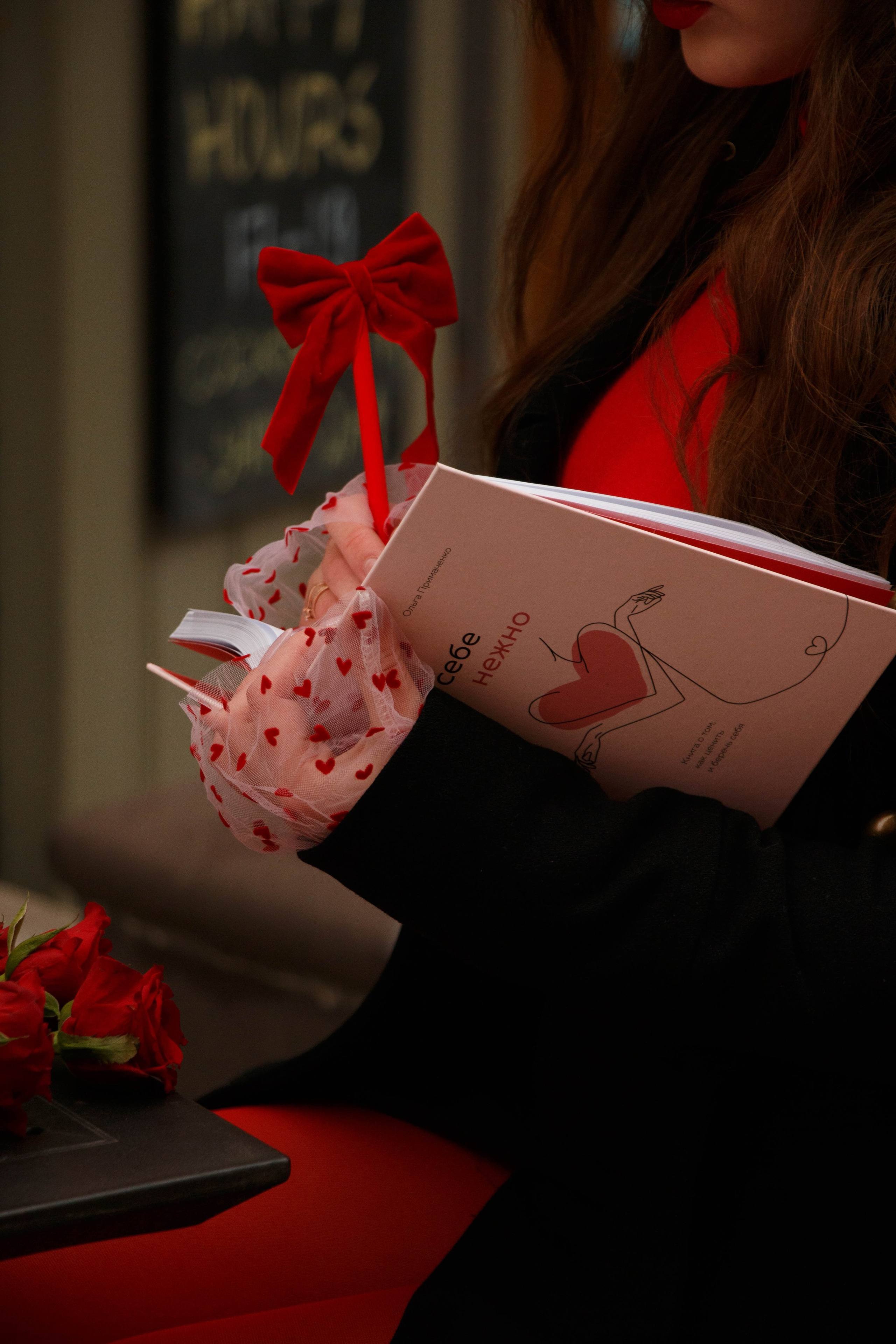 VIKA. Бережно сохраняю ваши чувства и истории на своих фотографиях