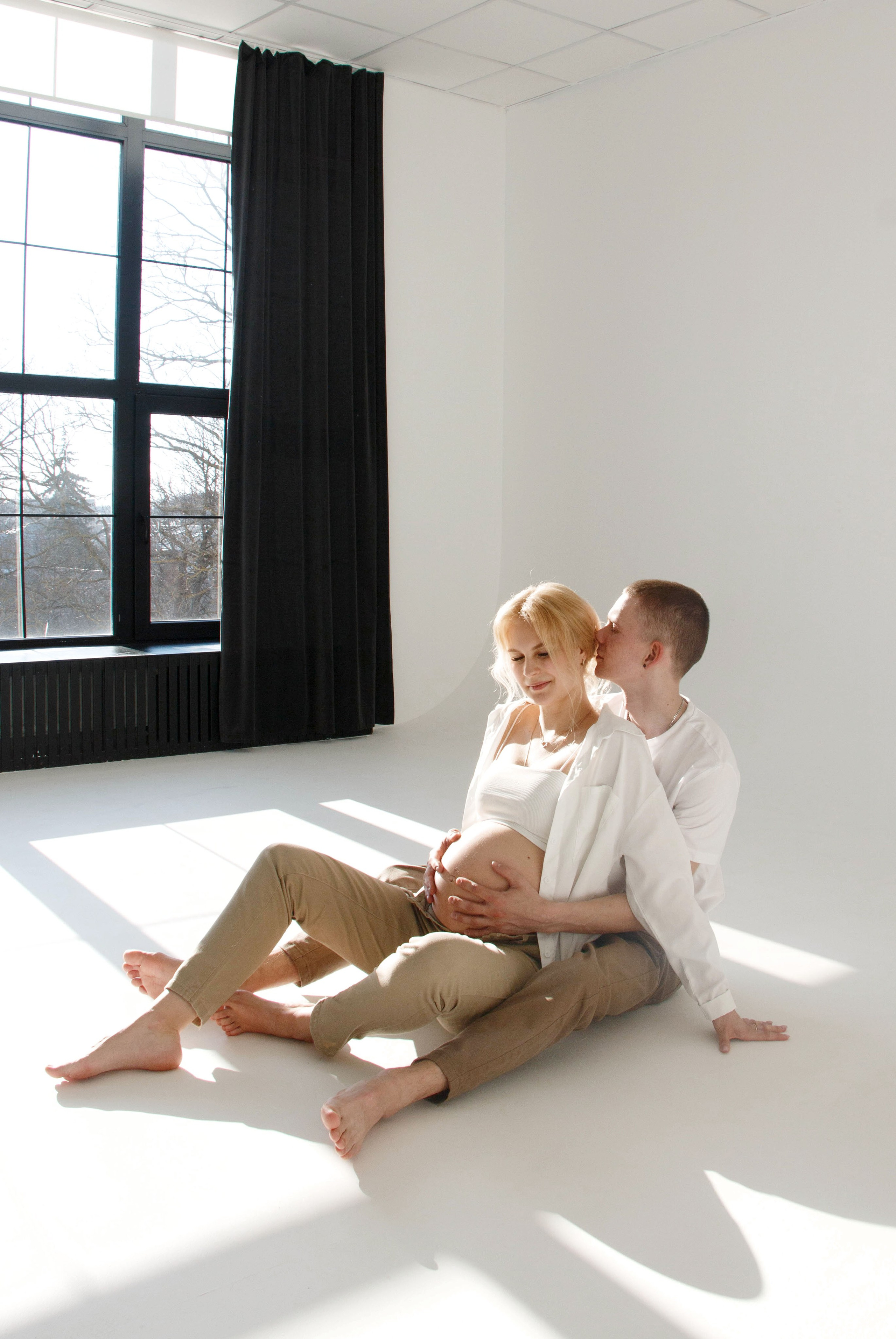 ARTEM & NASTYA. Бережно сохраняю ваши чувства и истории на своих фотографиях