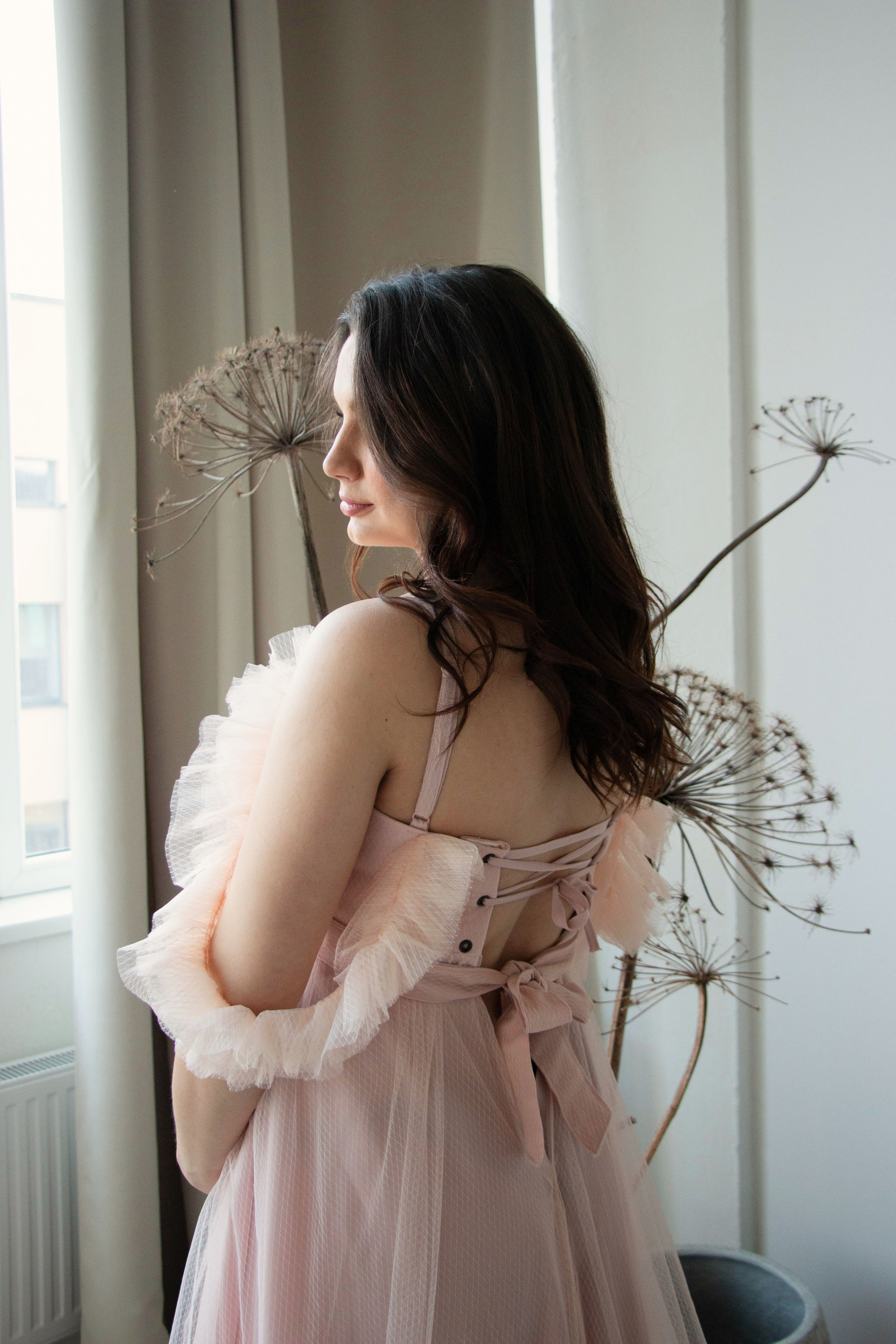 Мария. Бережно сохраняю ваши чувства и истории на своих фотографиях