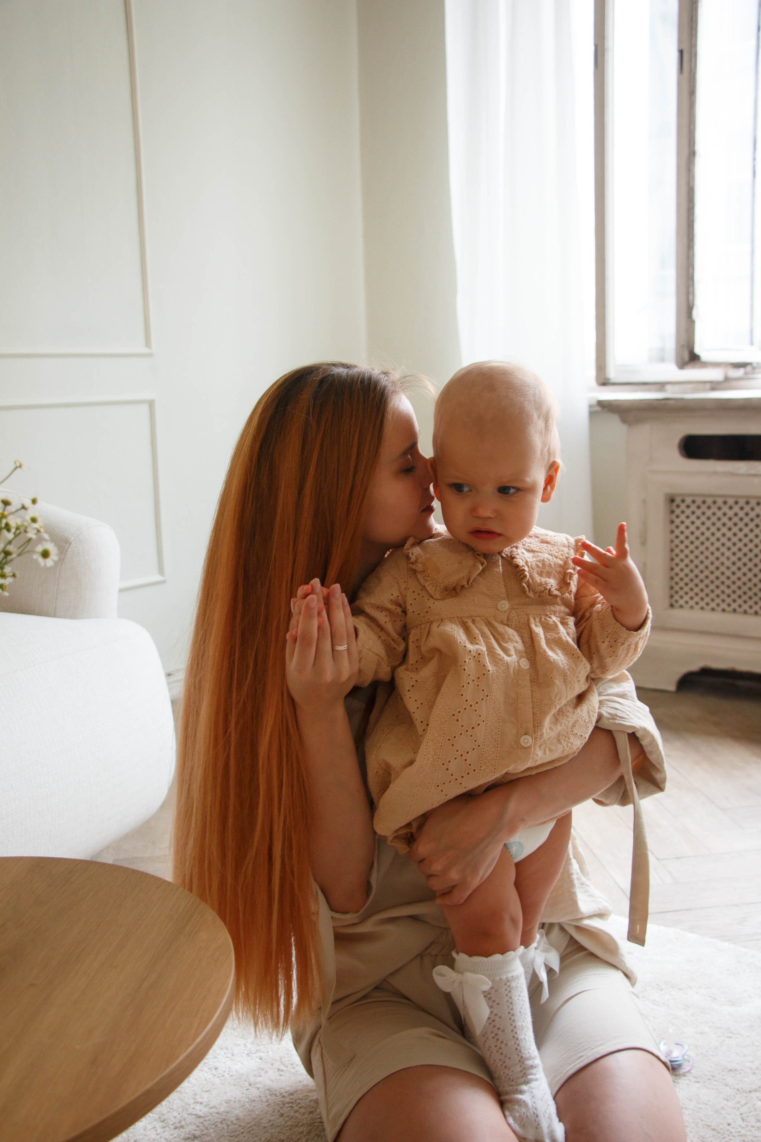 ALINA. Бережно сохраняю ваши чувства и истории на своих фотографиях