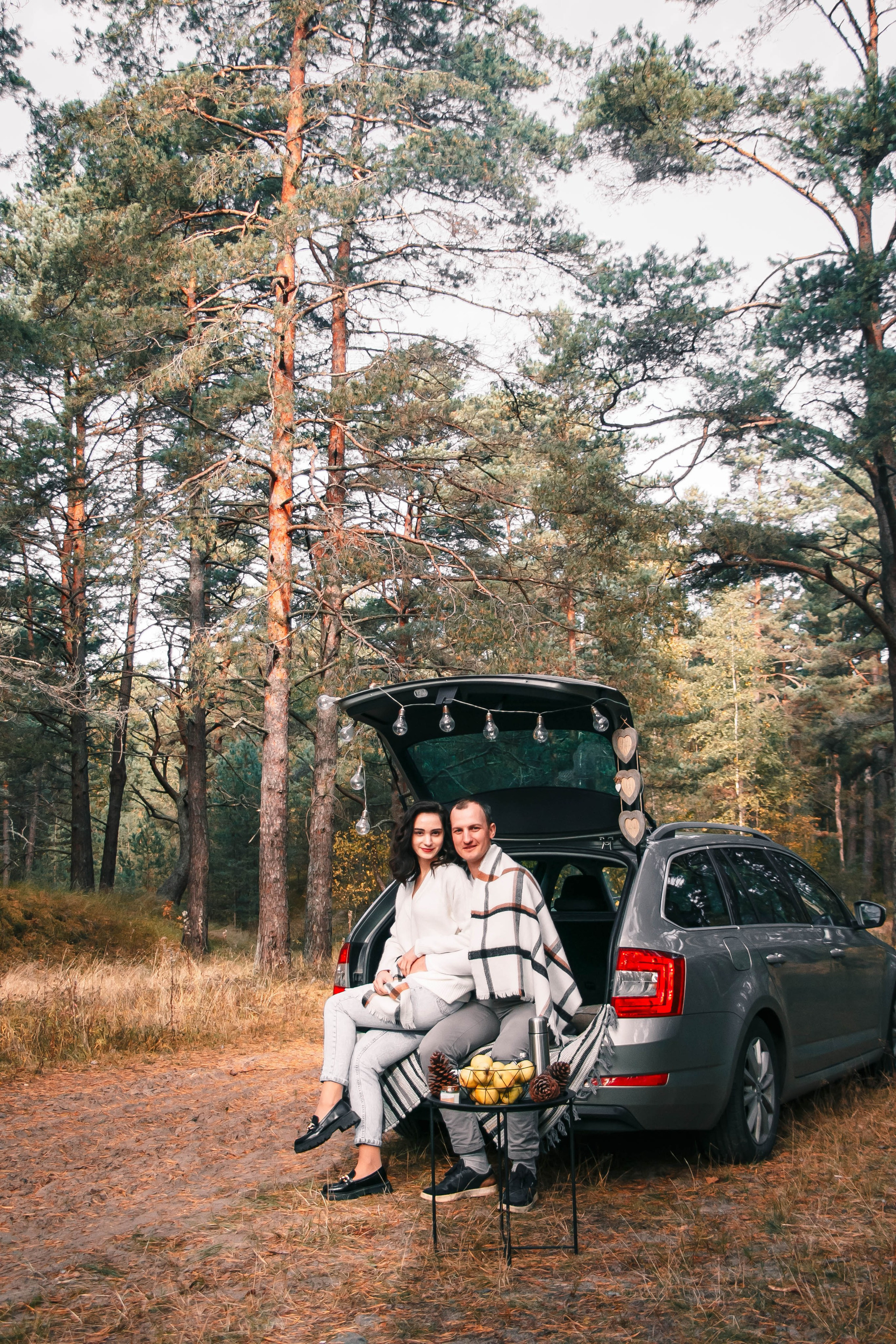 Янис & Элина. Бережно сохраняю ваши чувства и истории на своих фотографиях