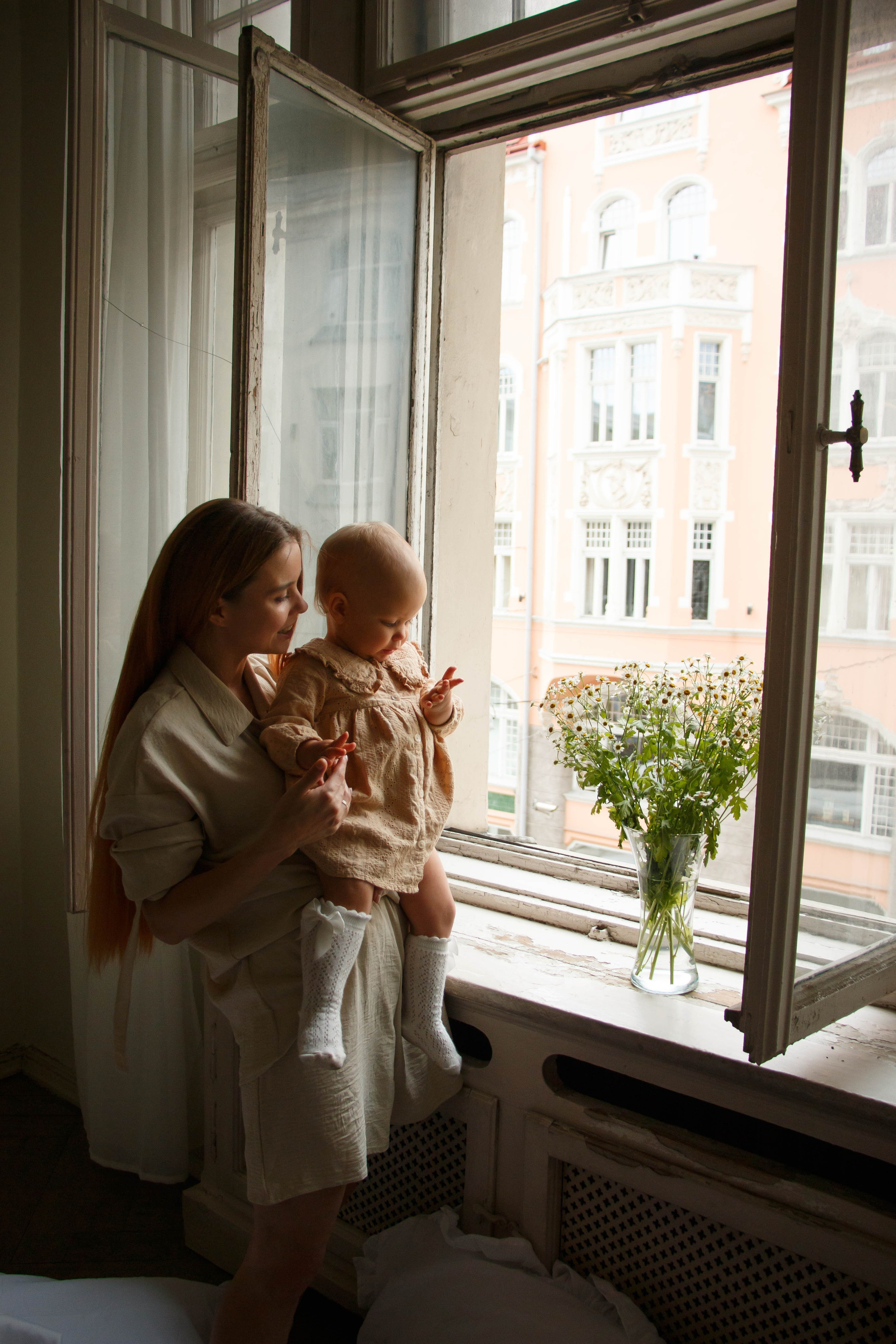 ALINA. Бережно сохраняю ваши чувства и истории на своих фотографиях