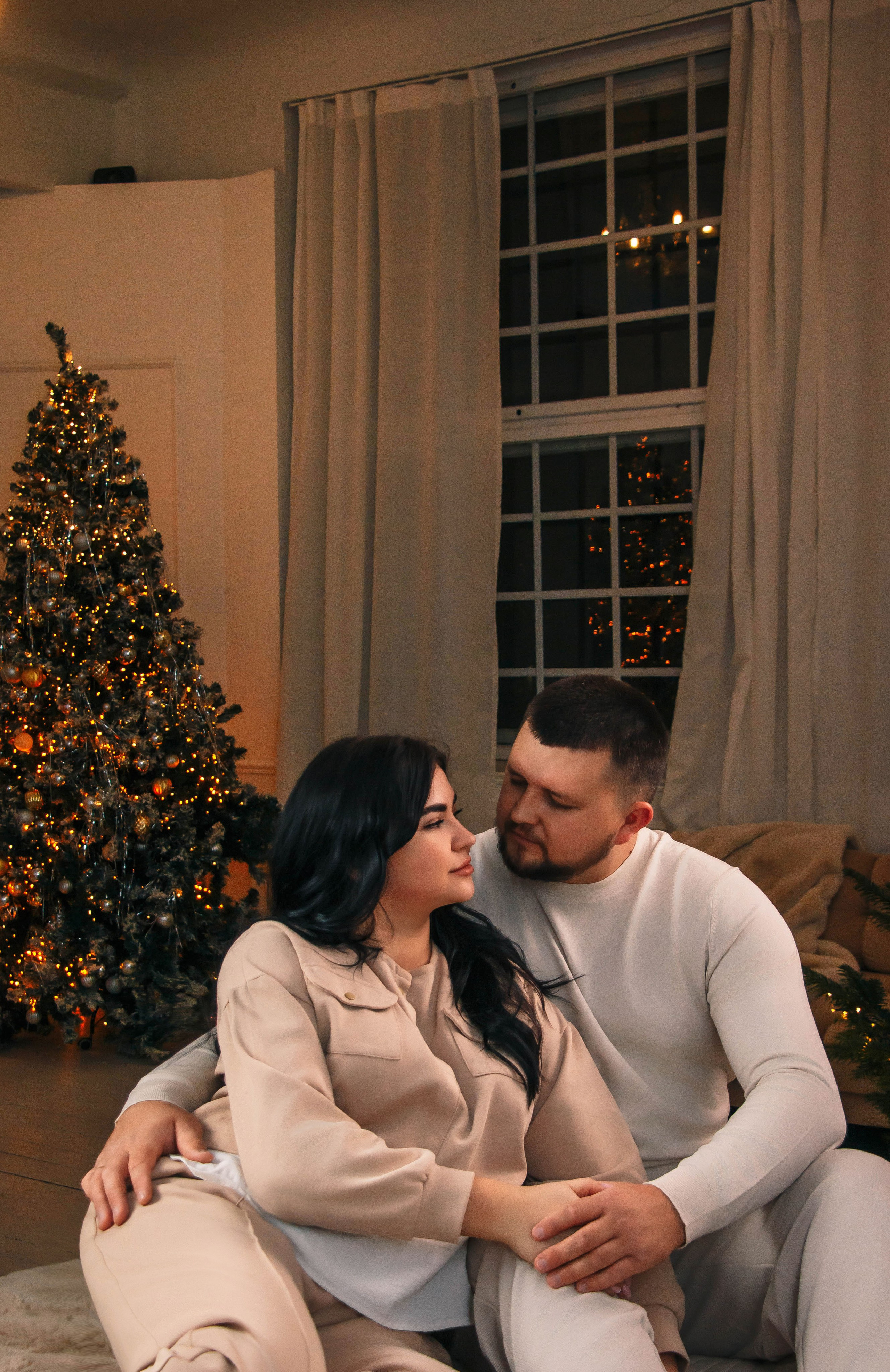 VANYA & OLYA. Бережно сохраняю ваши чувства и истории на своих фотографиях