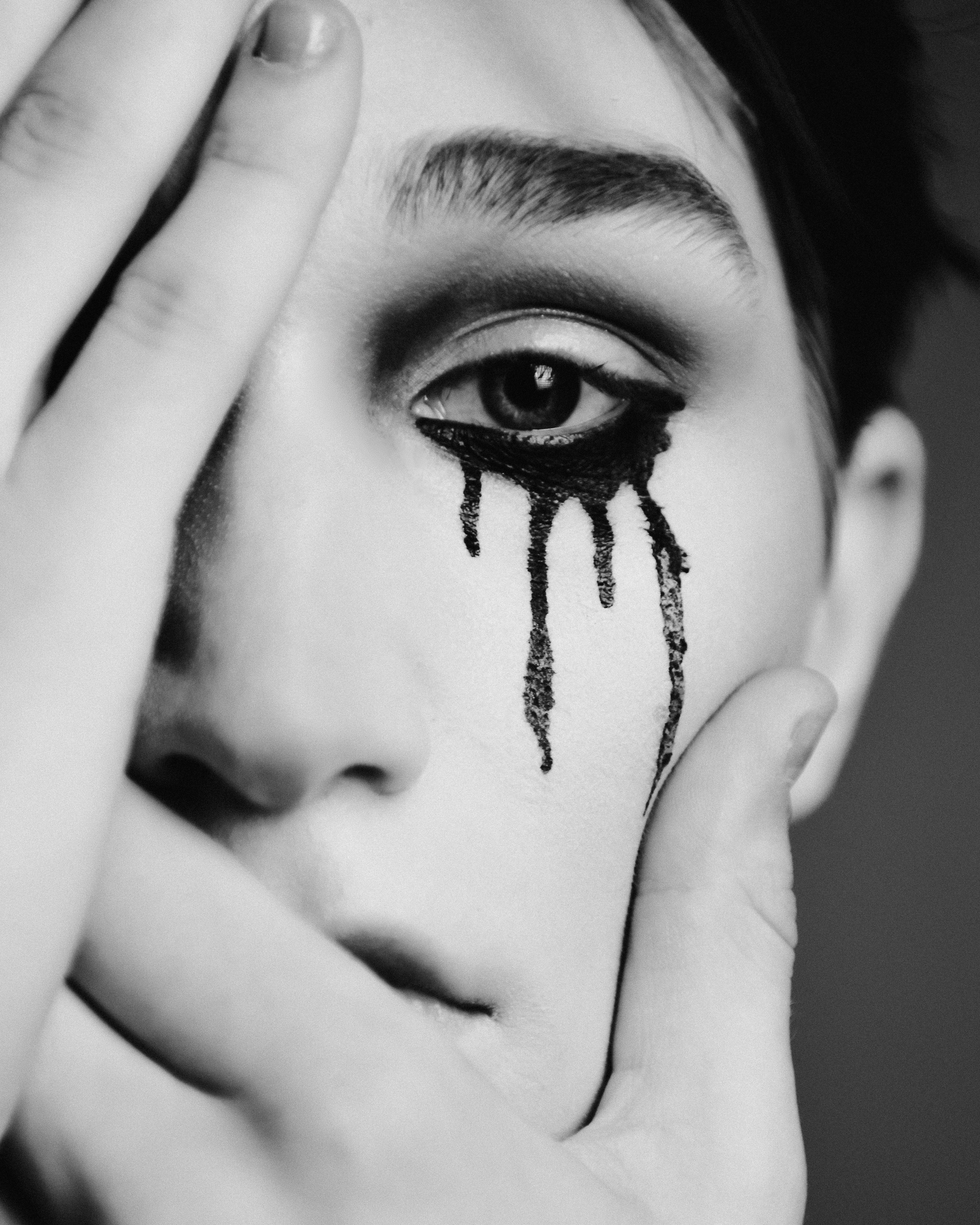 Elisey. Photograph Albert Babenko