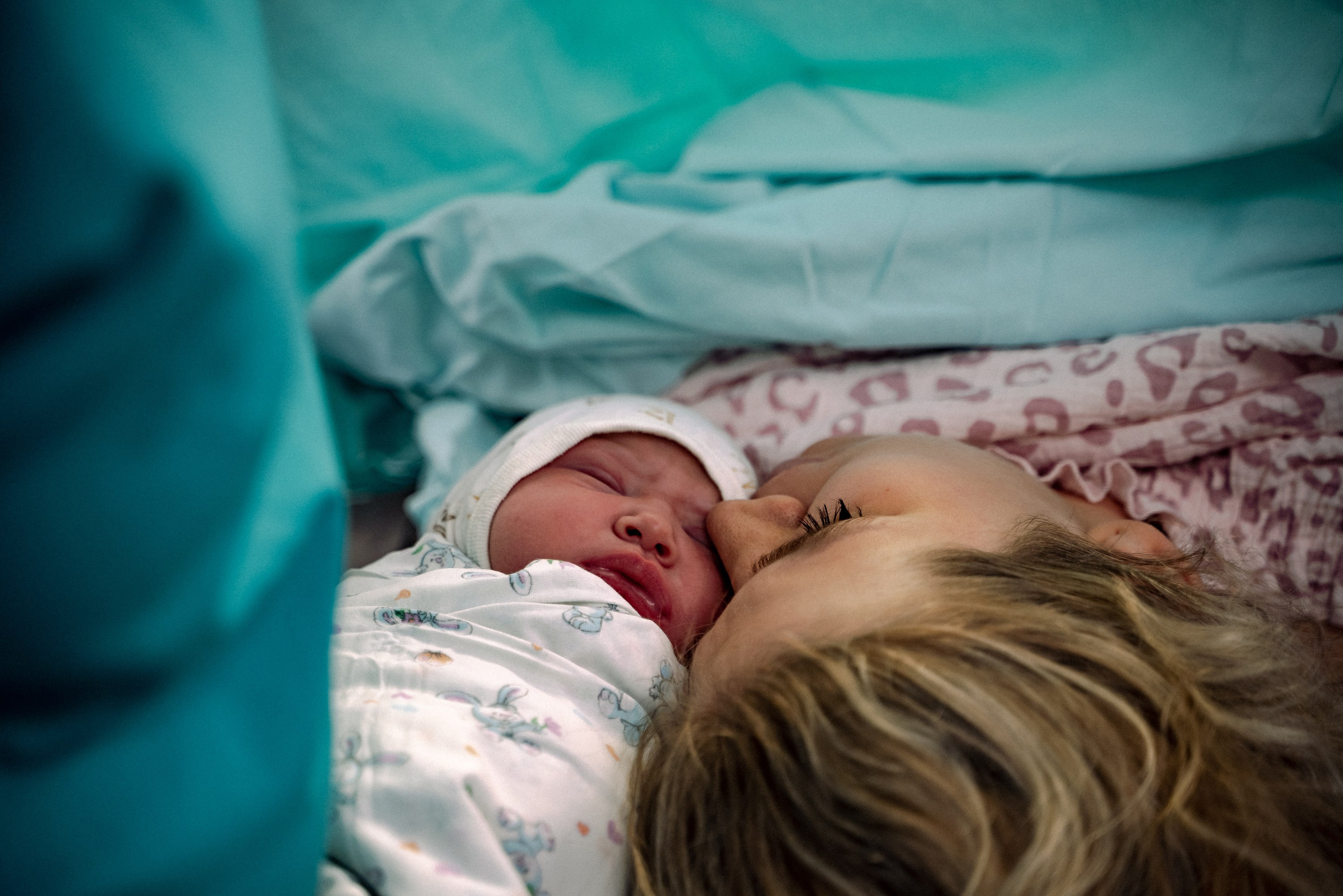 Фотограф на роды в Москве | Рождение Есении. Фотограф на роды в Москве Алла Rockymouse