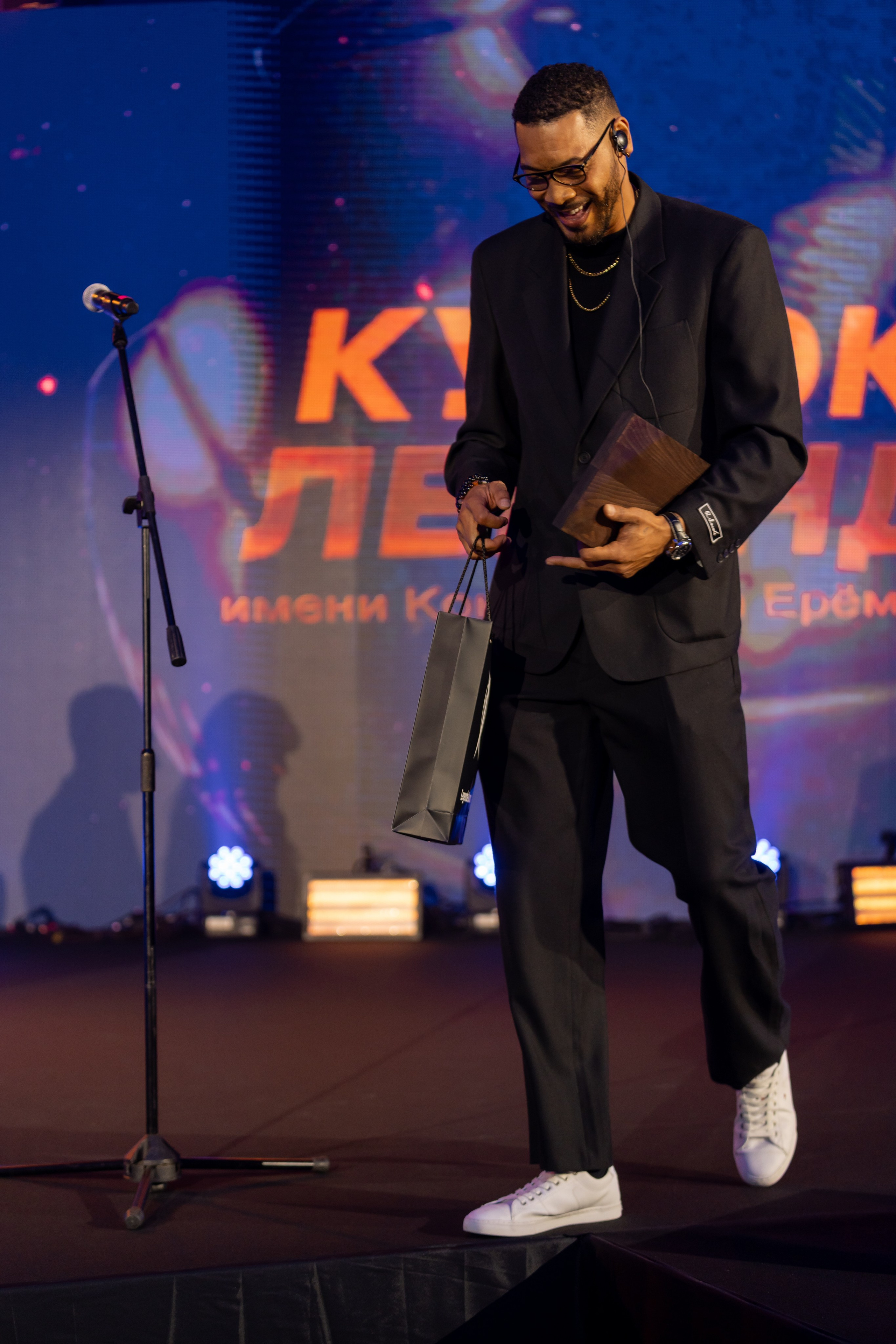 I am Legend (1). Lokos.pro Ник Соколов Фото и Видео Москва/Ростов-на-Дону