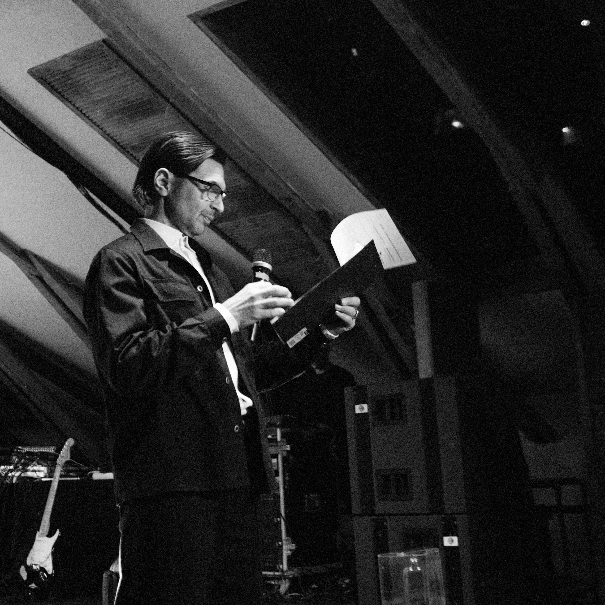 Фотосъемка юбилея компании. Фотограф Серафим Крюков