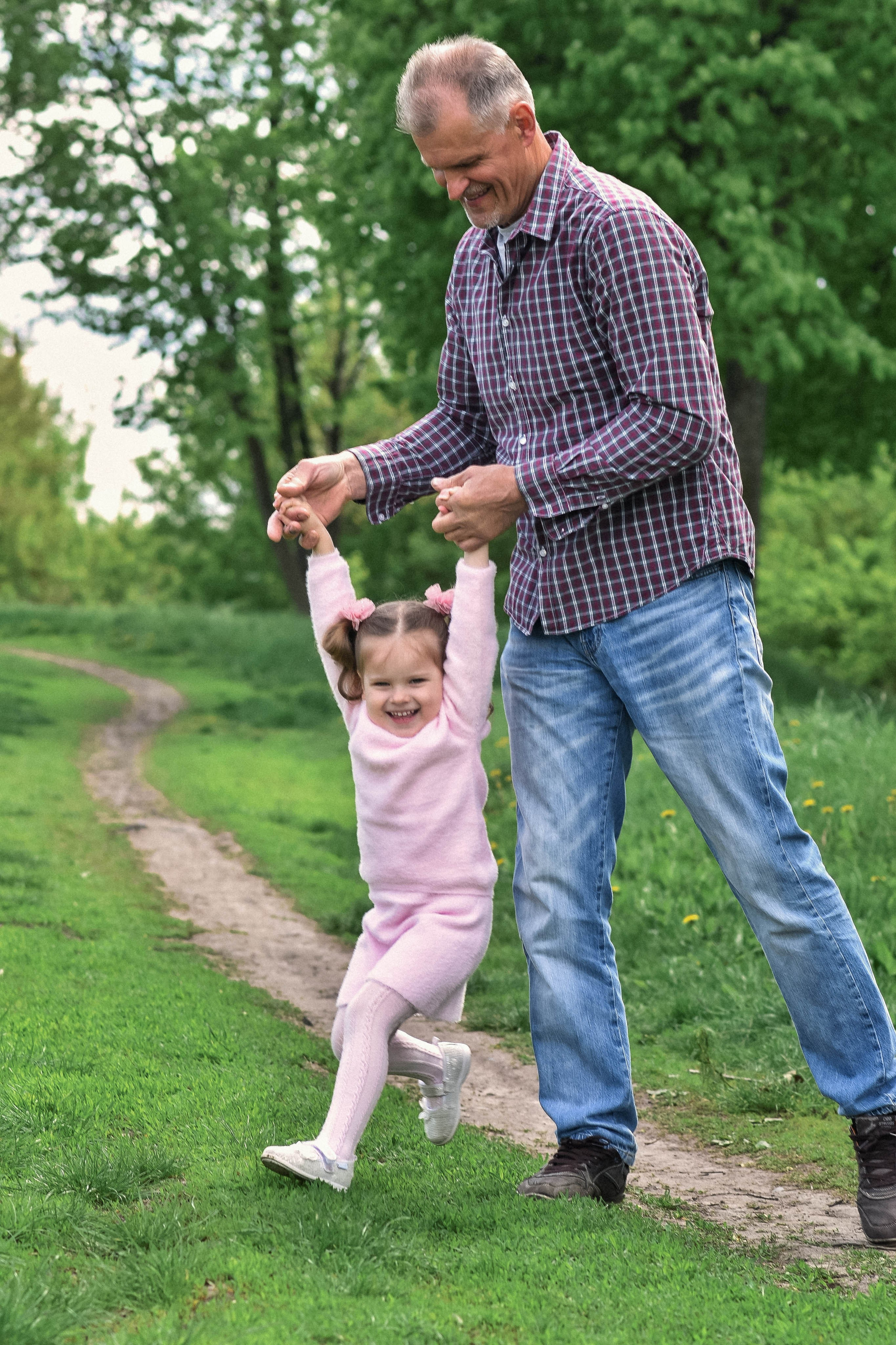 Семейные съемки. Семейный фотограф в Красногорске и Лобне — Мария Бесштанькина | Семейные фотосессии