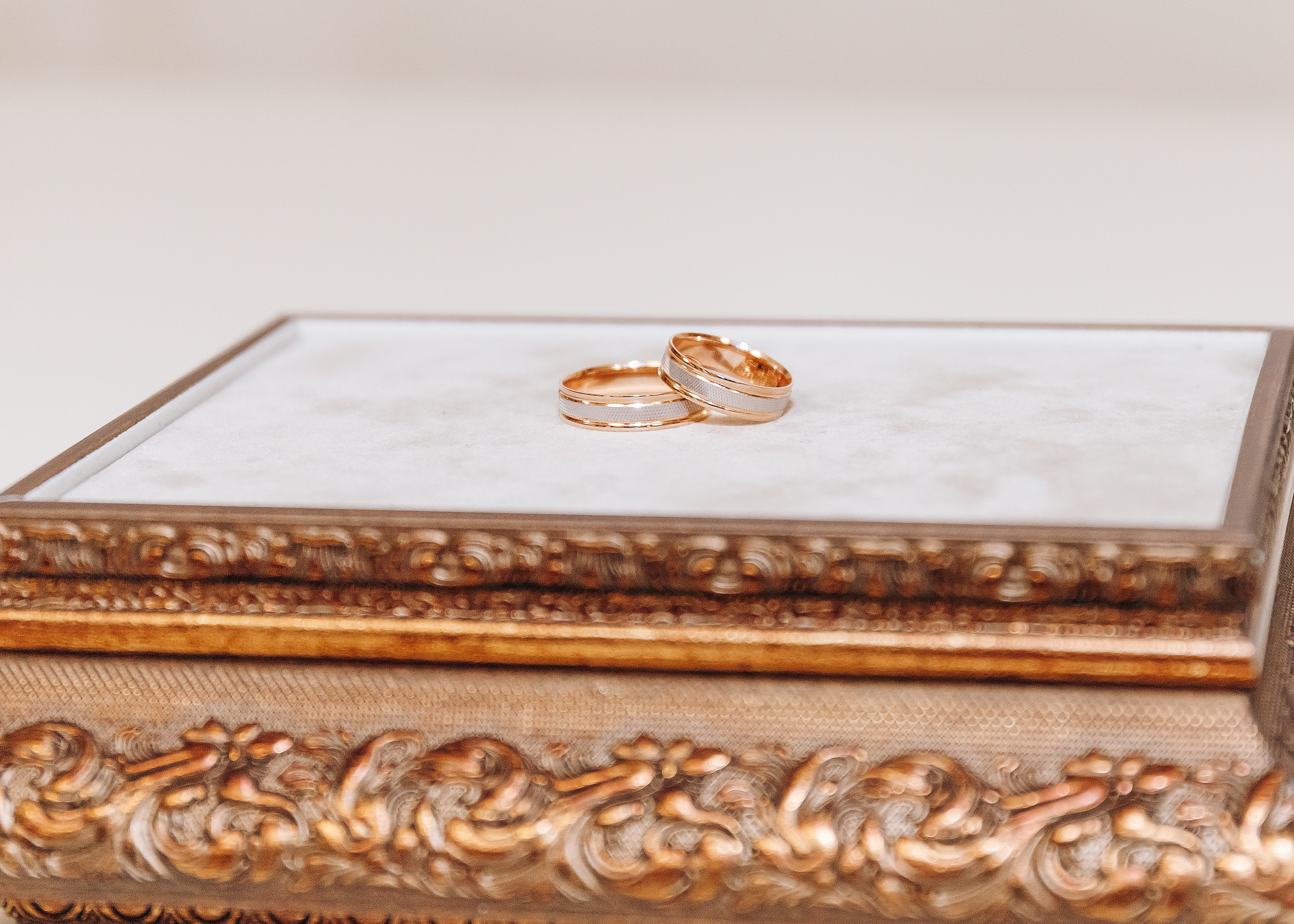 Алексей и Марина. Свадебный  и семейный фотограф в Краснодаре