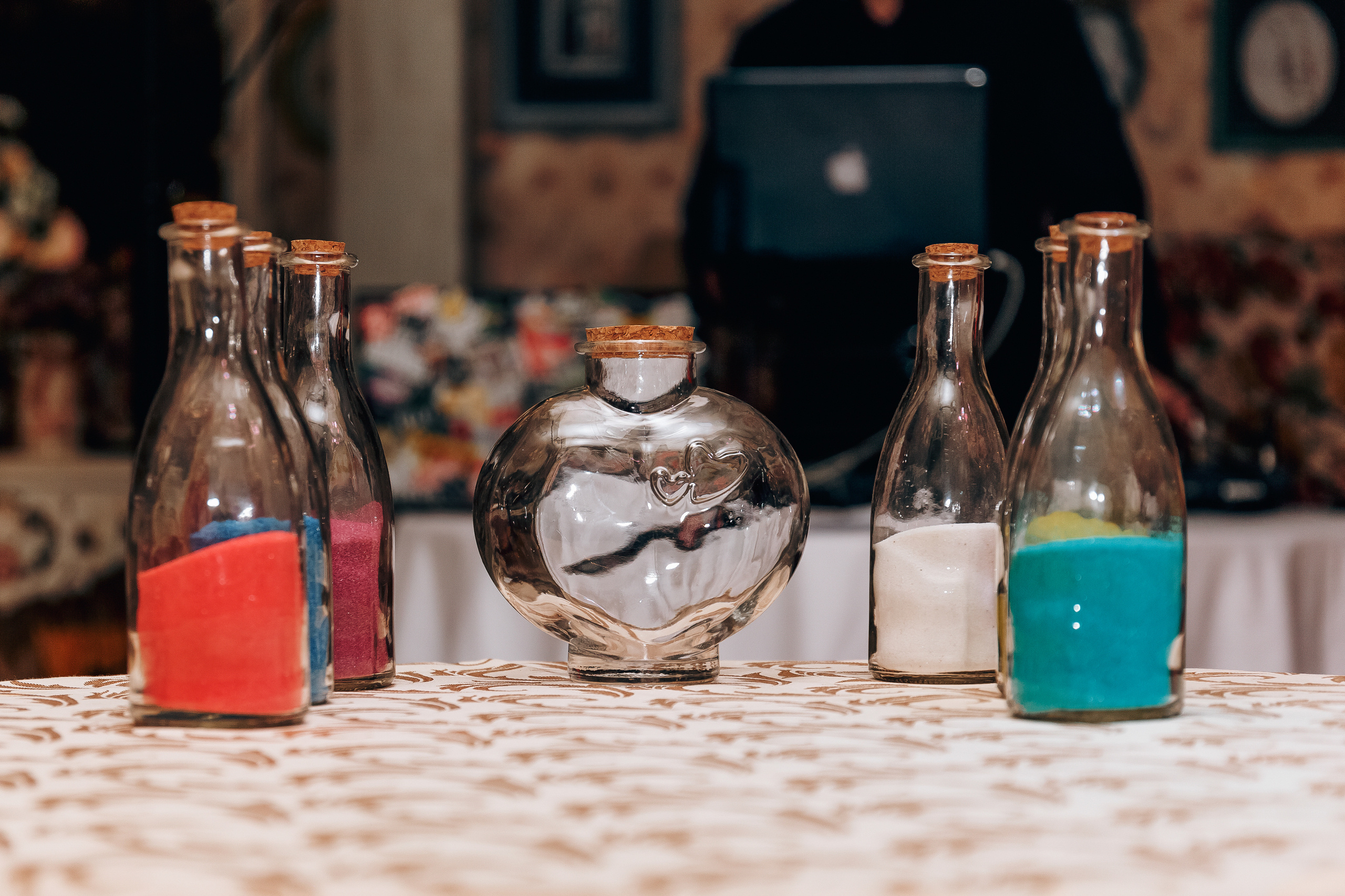 Алексей и Марина. Свадебный  и семейный фотограф в Краснодаре