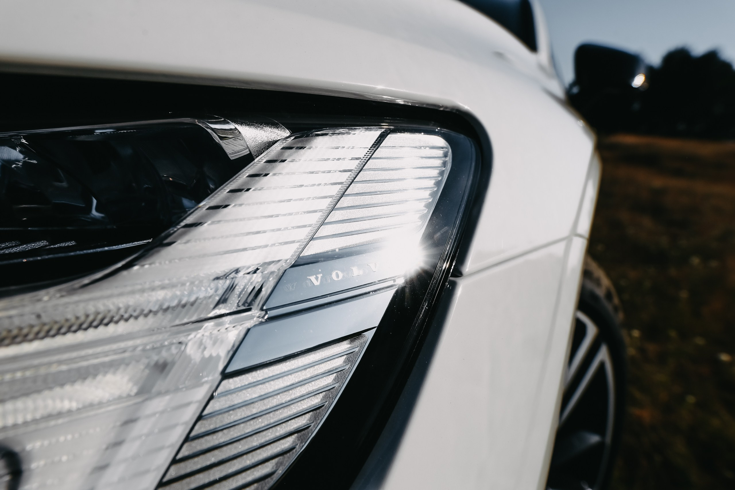 Auto. Николай Филиппов Event & Concert Photographer Москвf