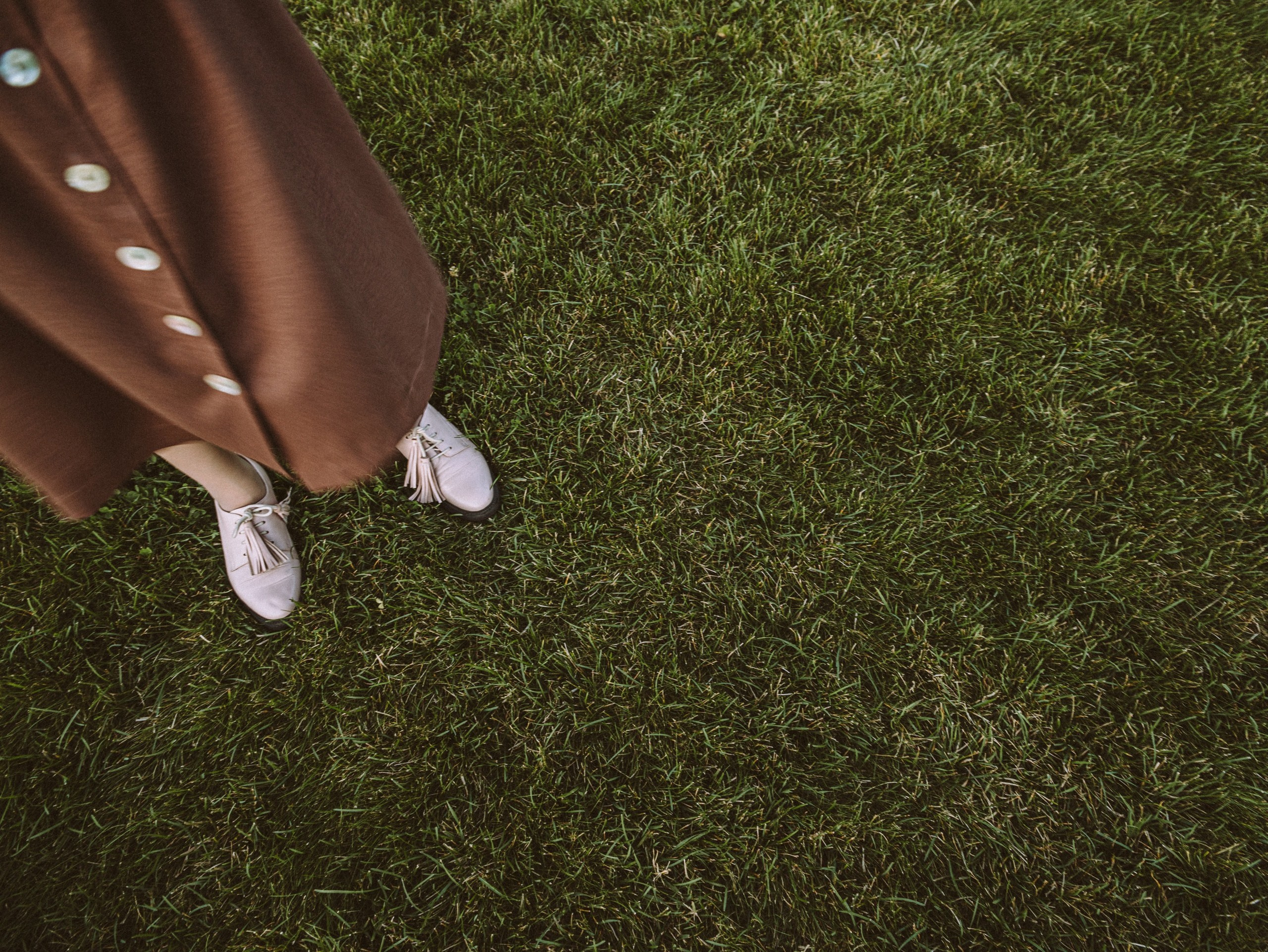 Другое. Jorgis Talè — photographer, kind person, teacher of arts and other mag