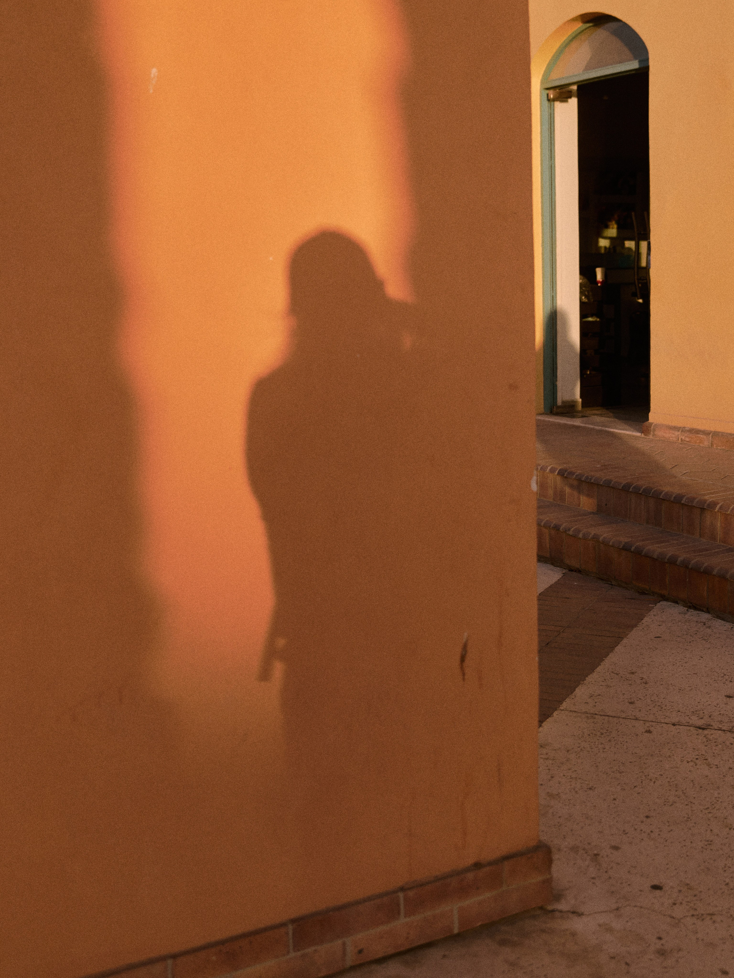 Диптих. Jorgis — фотограф в Хургаде / обучение фотографии