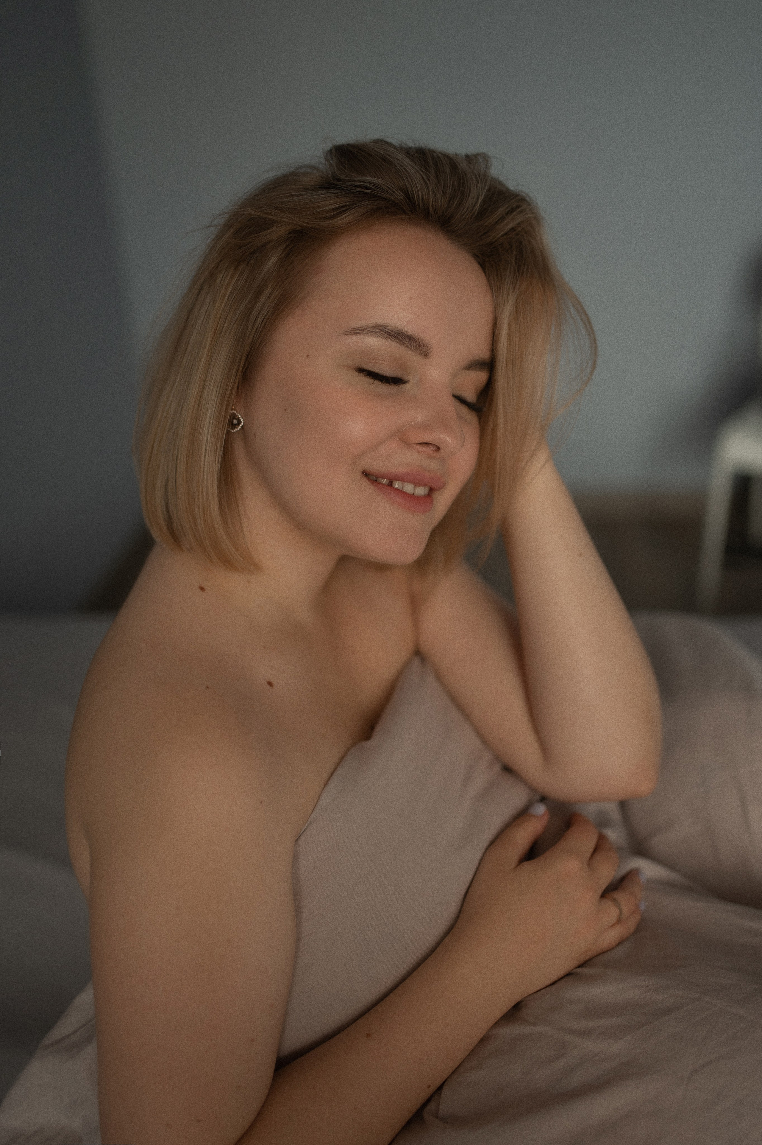 Татьяна. Www.ostermiller.ru