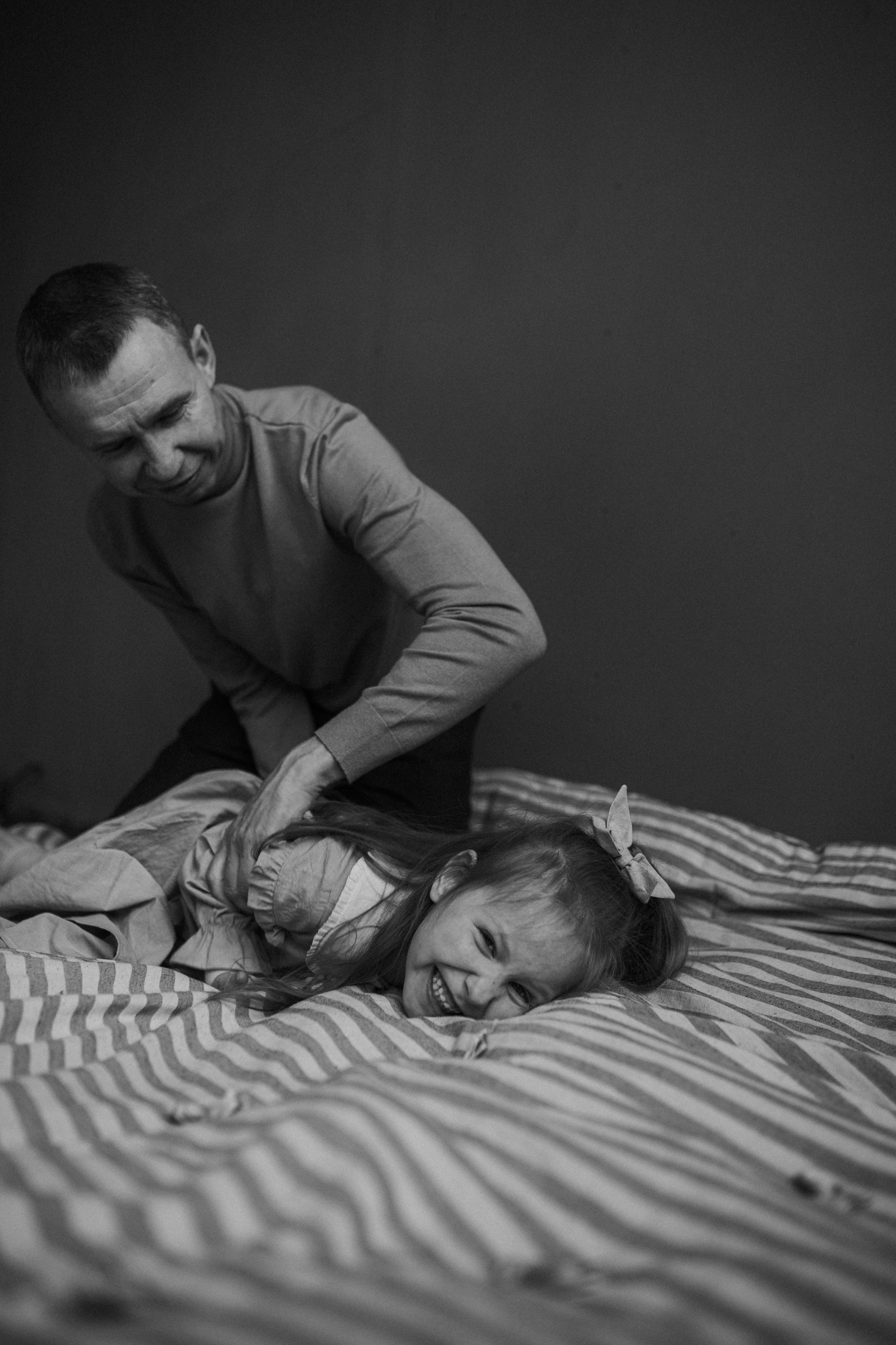 Кадейкины. Www.ostermiller.ru