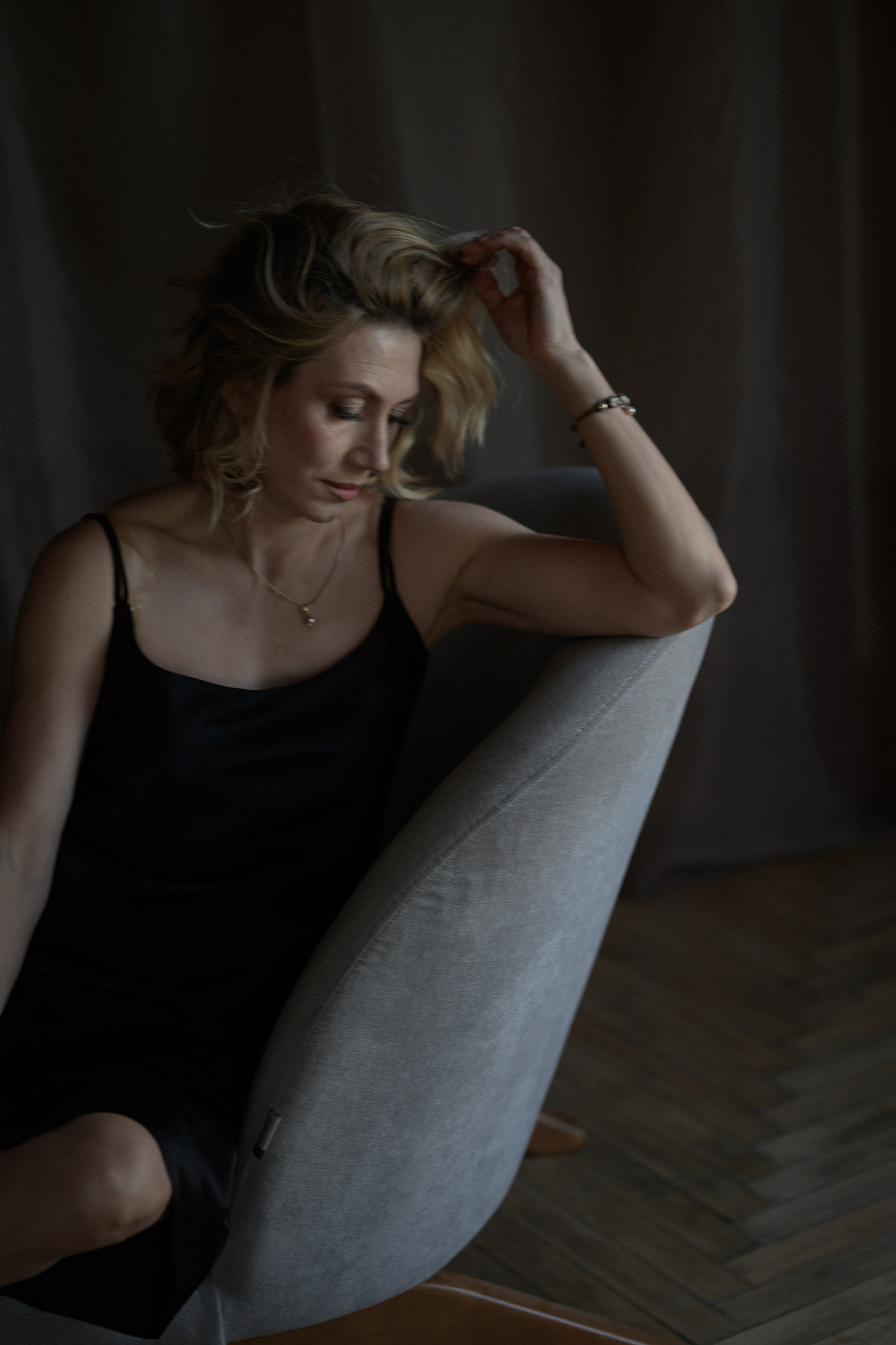 Елена. Www.ostermiller.ru