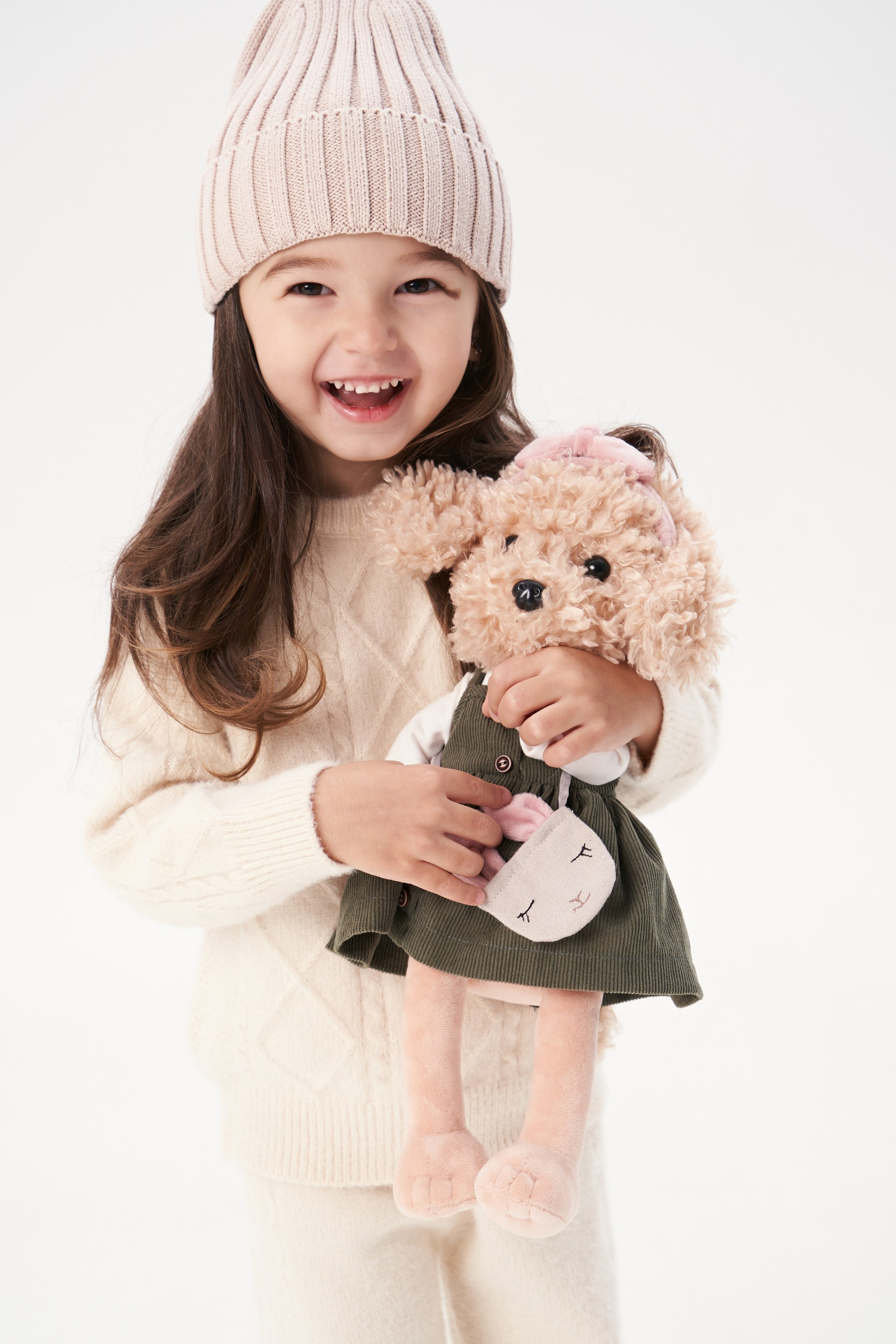 Съемка игрушек для Orange toys | Москва, фотограф детского бренда